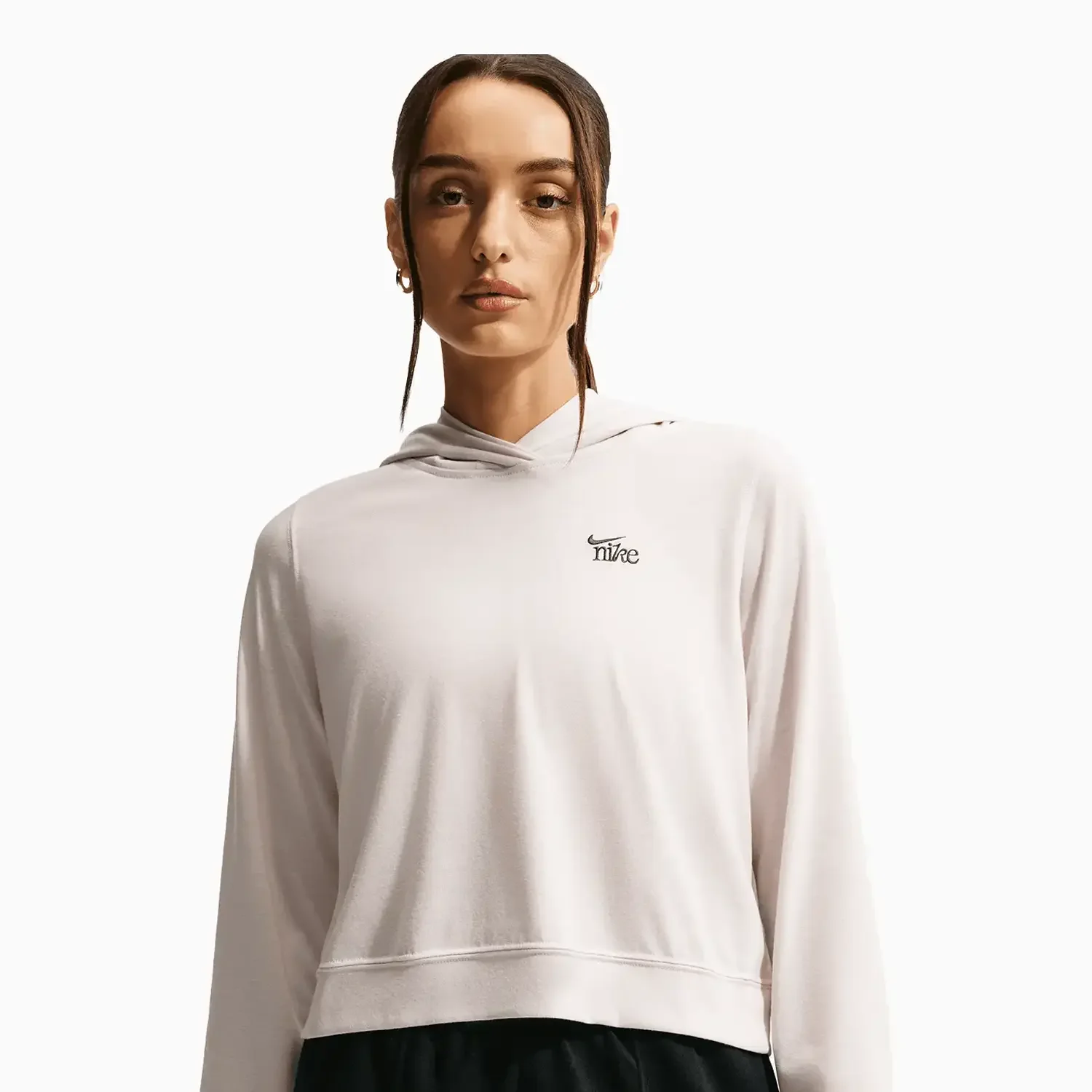 Women's Sportswear Chill Knit Outfit - Image 3