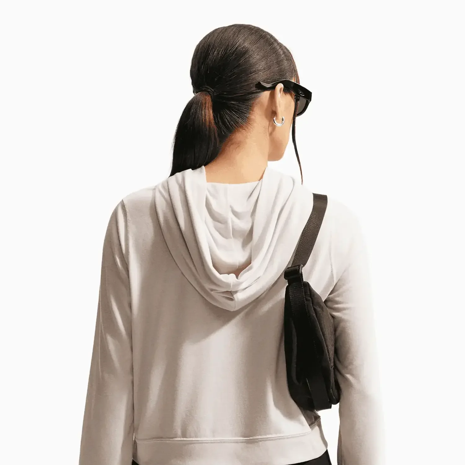 Women's Sportswear Chill Knit Outfit - Image 5