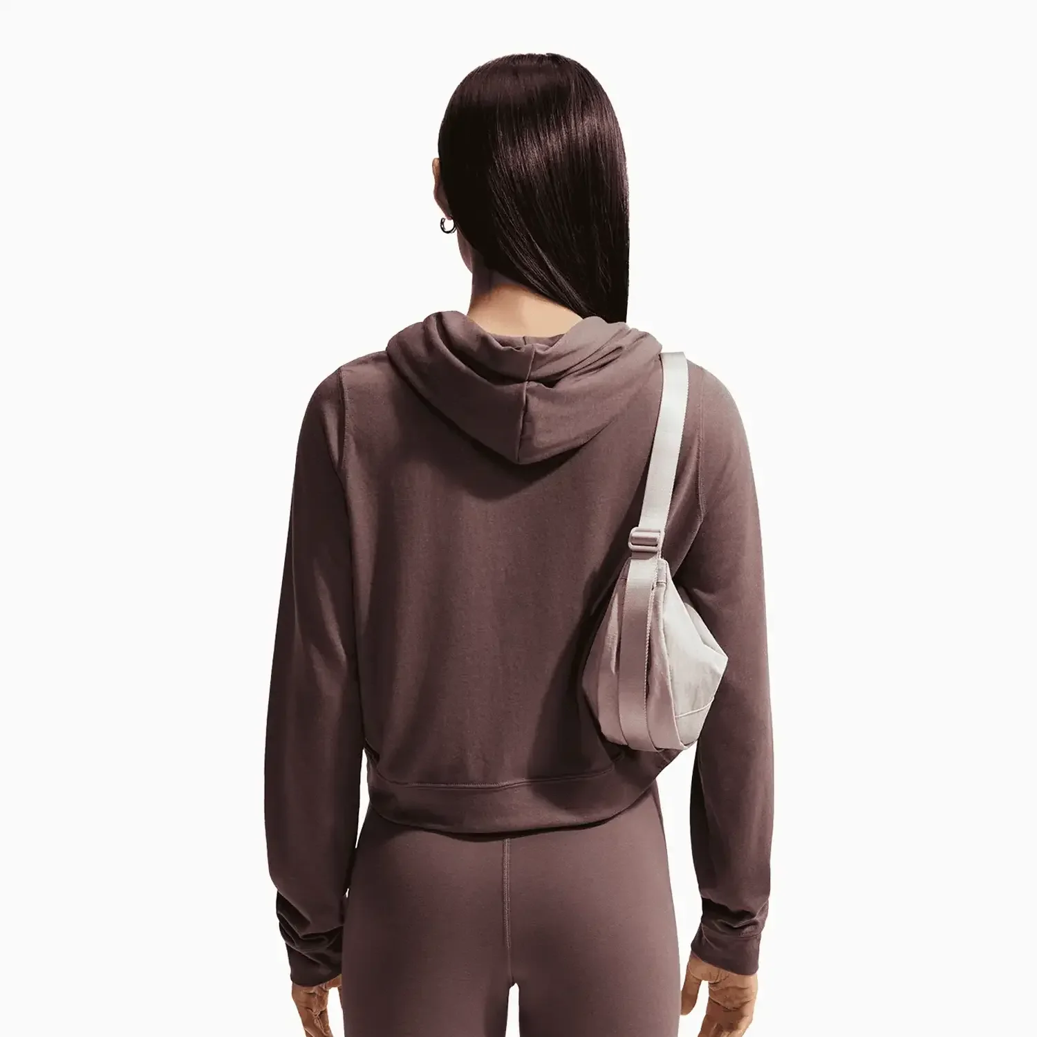 Women's Sportswear Chill Knit Outfit - Image 3