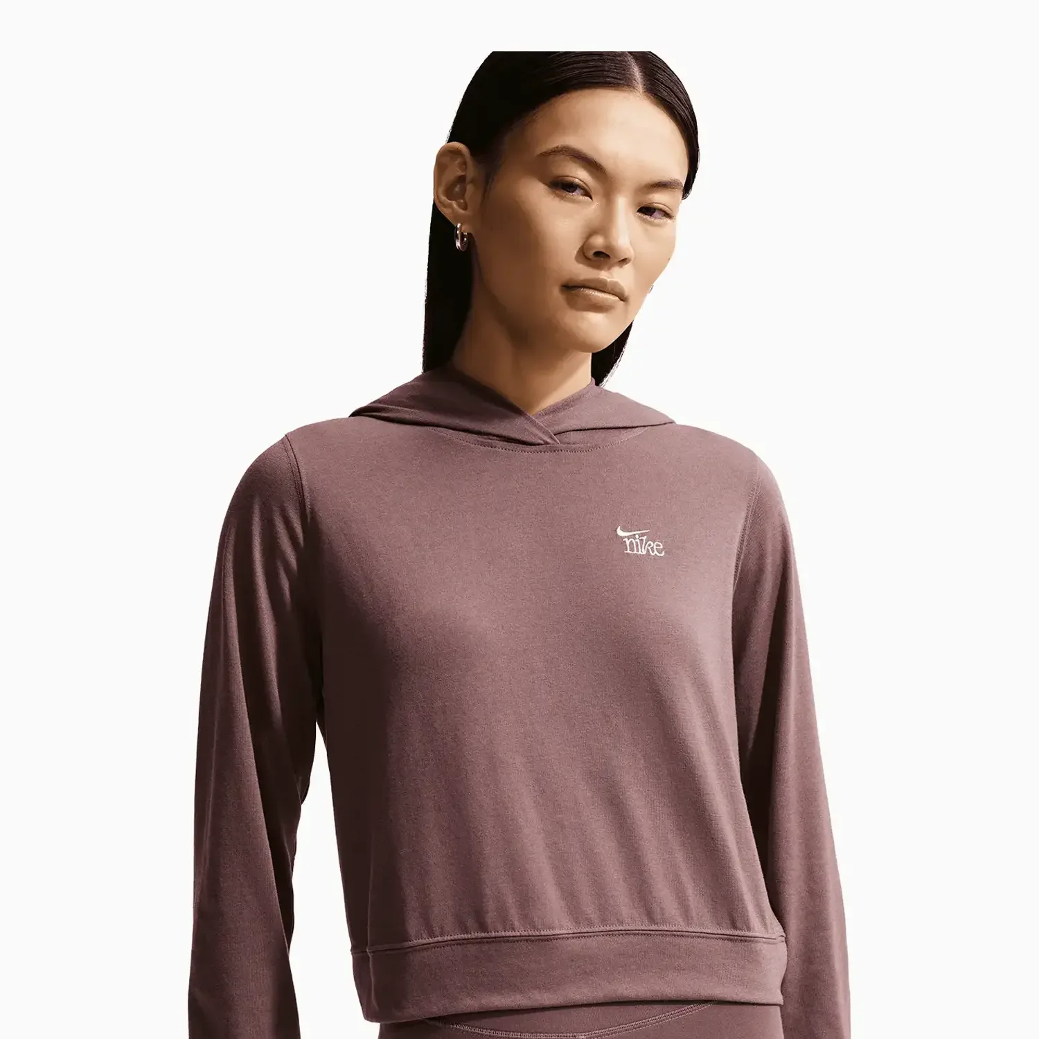 Women's Sportswear Chill Knit Outfit - Image 5