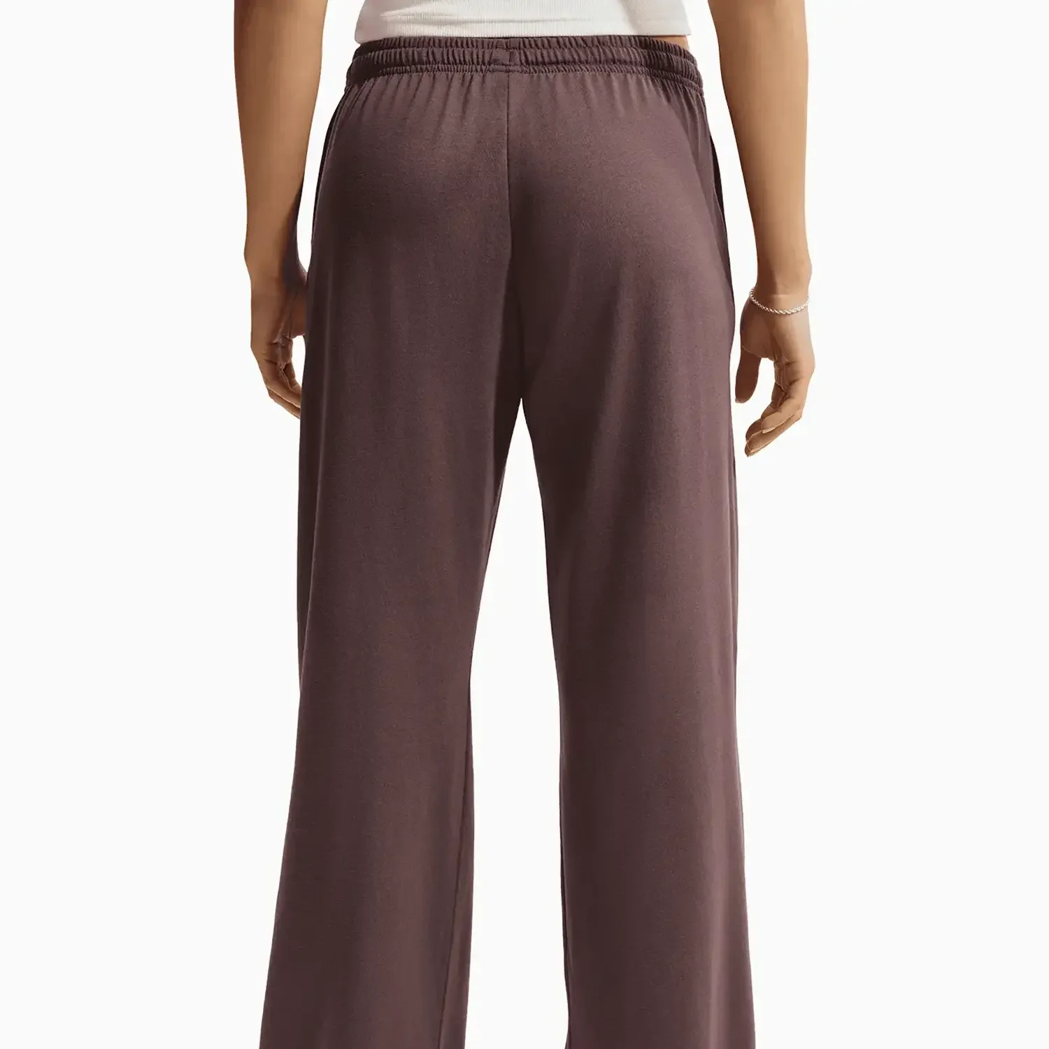 Women's Sportswear Chill Knit Outfit - Image 7