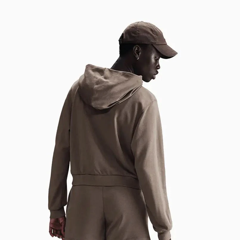 Women's Sportswear Chill Terry French Outfit - Image 5