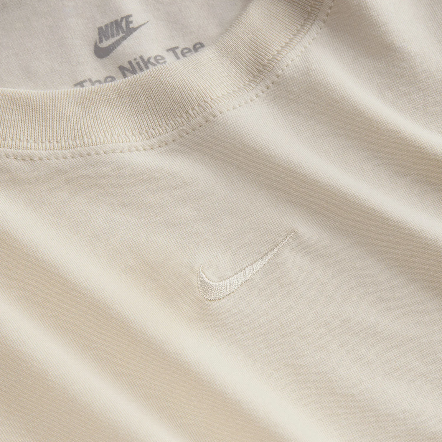 Women's Sportswear Chill Terry Outfit - Image 7