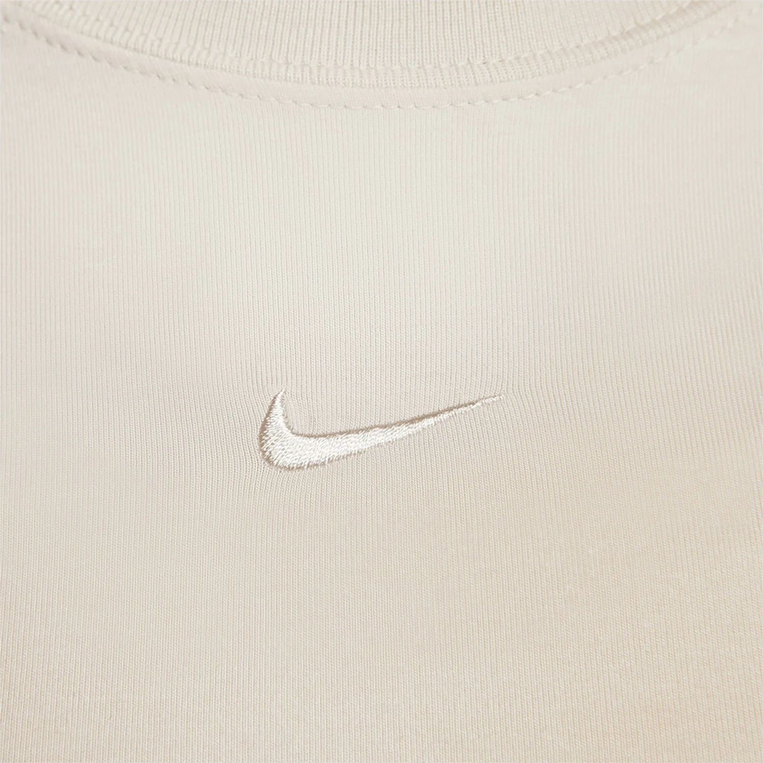 Women's Sportswear Chill Terry Outfit - Image 9