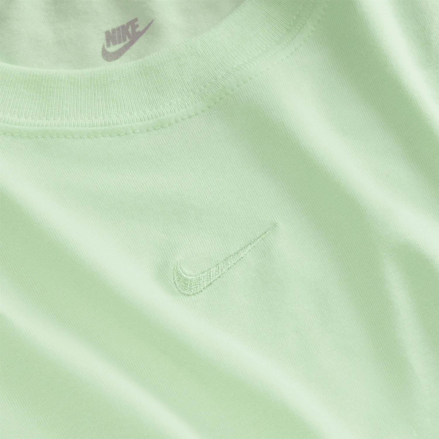 Women's Sportswear Chill Terry Outfit - Image 7