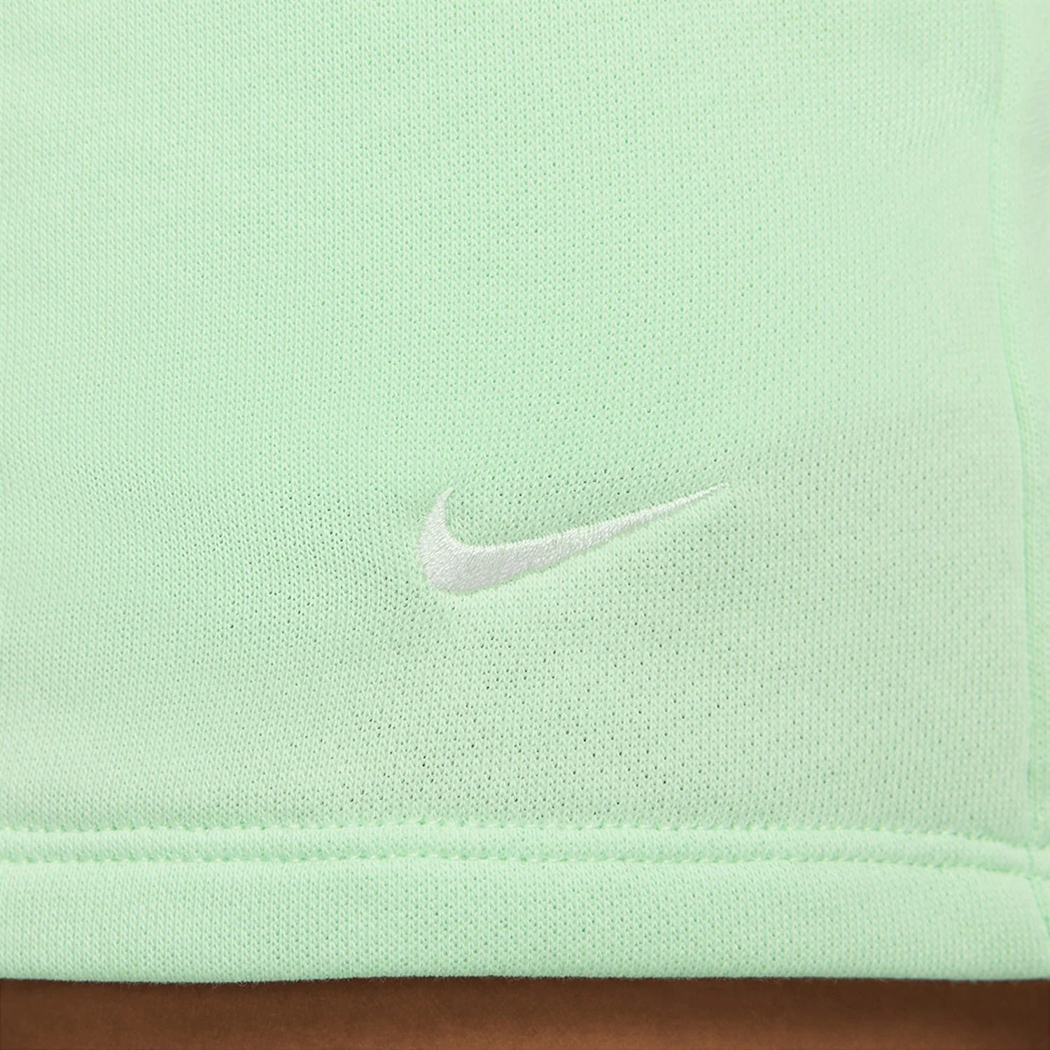 Women's Sportswear Chill Terry Outfit - Image 8