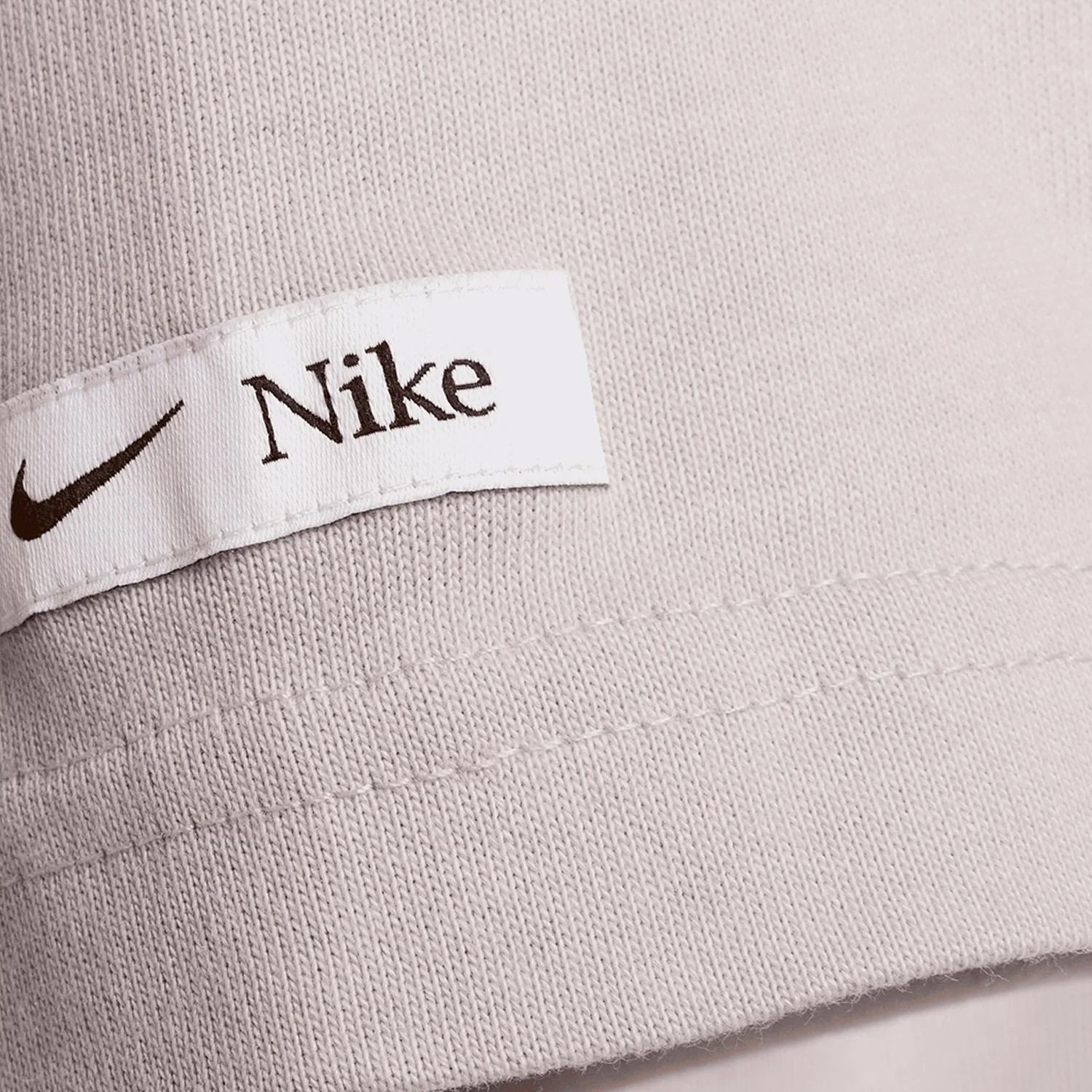 Women's Sportswear Classic T-Shirt And Shorts Outfit - Image 8