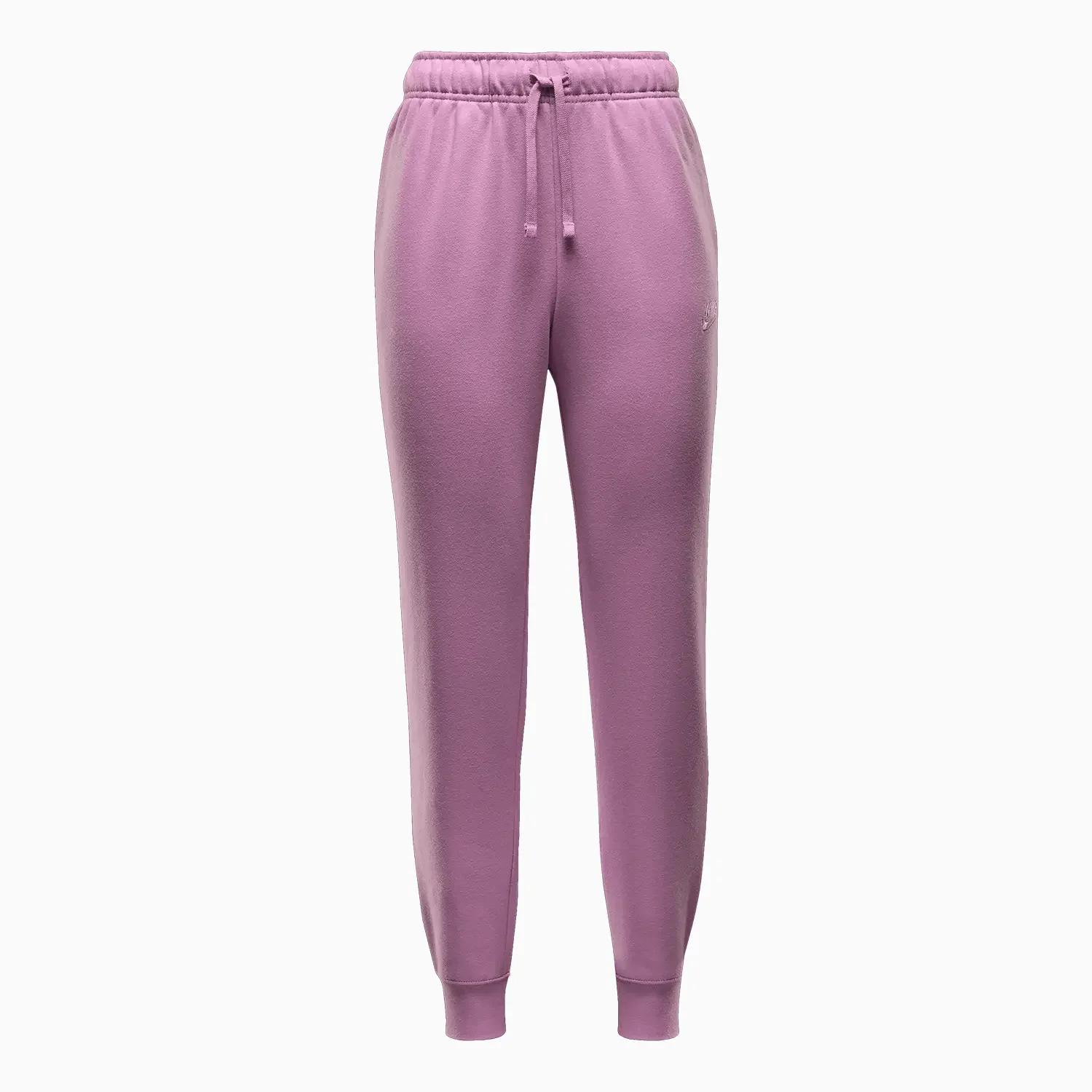 Women's Sportswear Club Fleece Outfit - Image 5