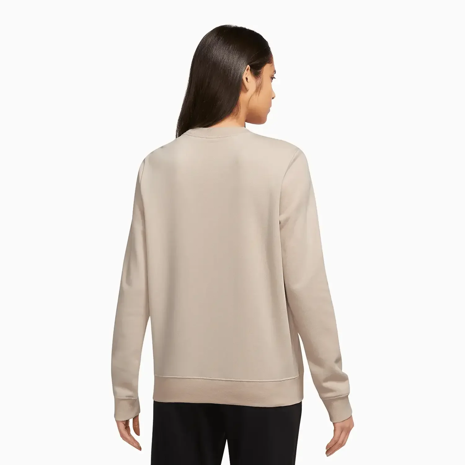 Women's Sportswear Club Fleece Outfit - Image 3