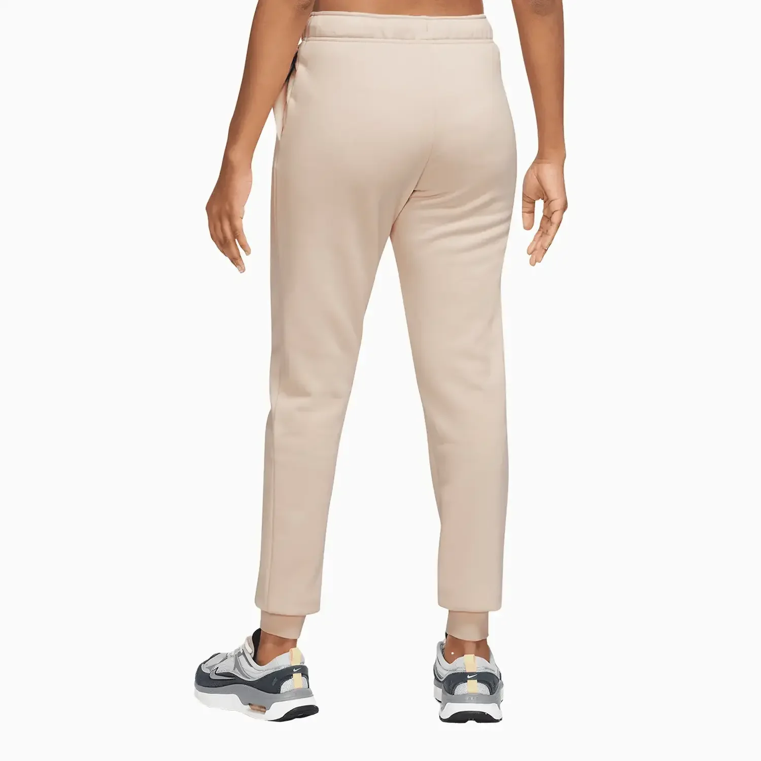 Women's Sportswear Club Fleece Outfit - Image 4