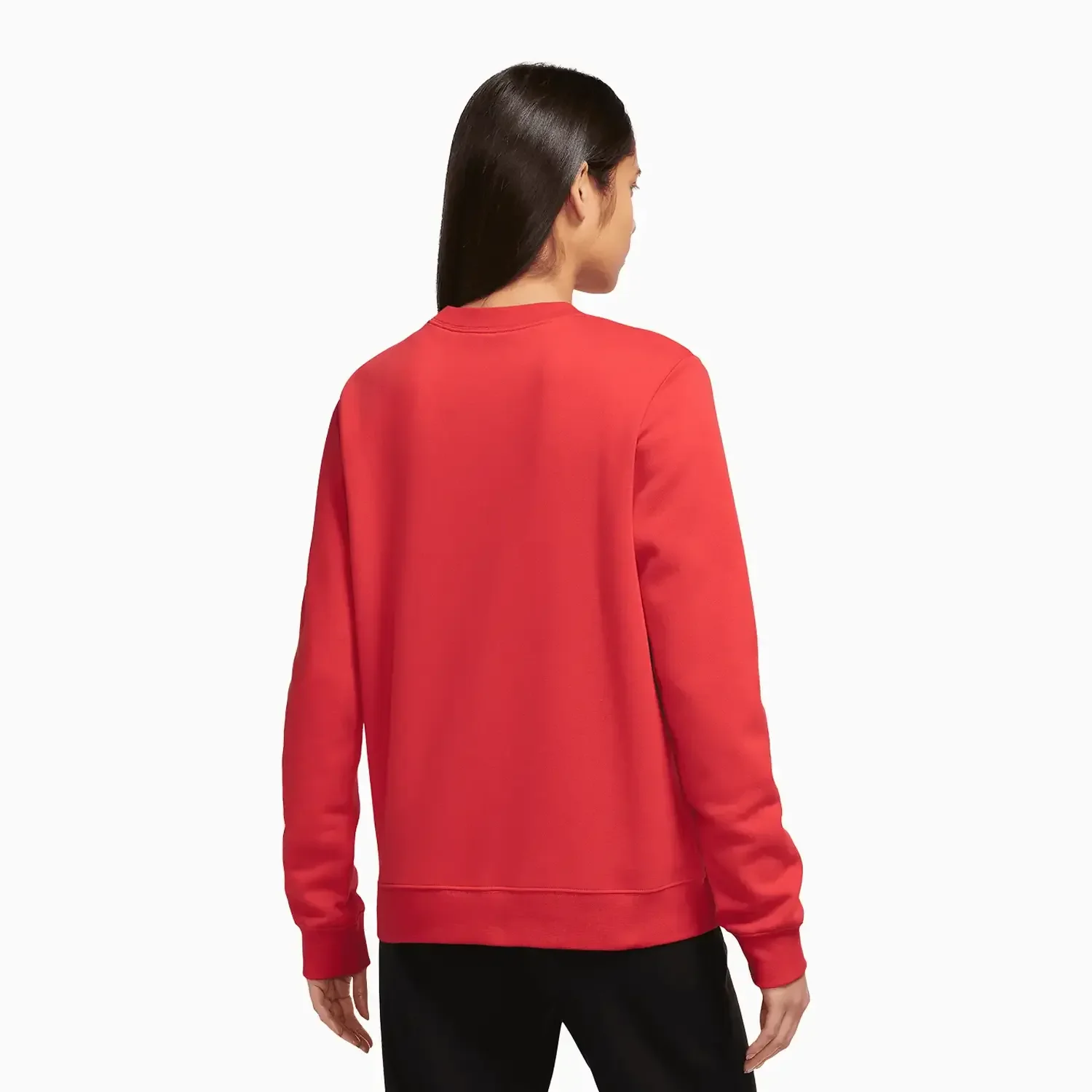 Women's Sportswear Club Fleece Outfit - Image 3