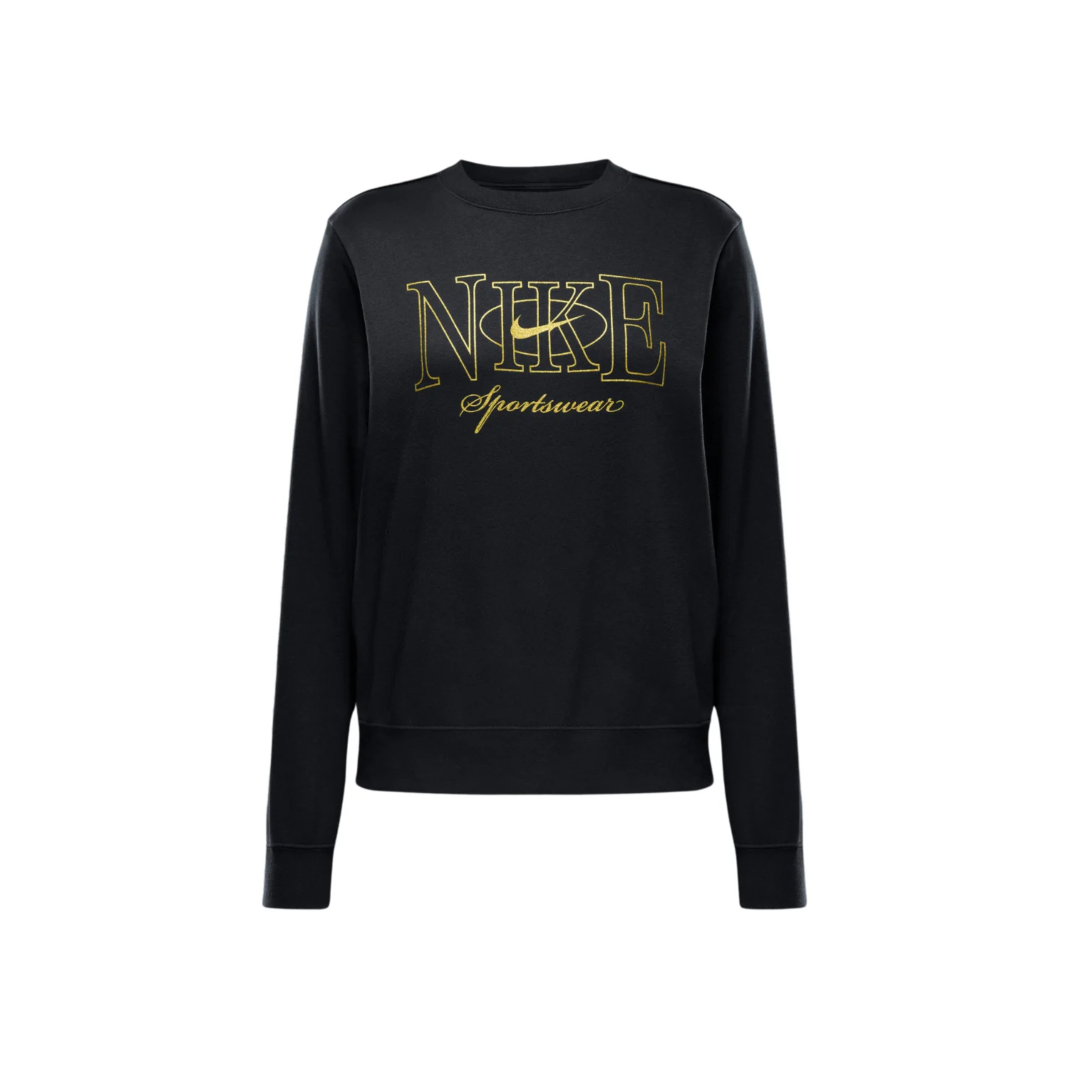 Women's Sportswear Club Fleece Outfit - Image 2