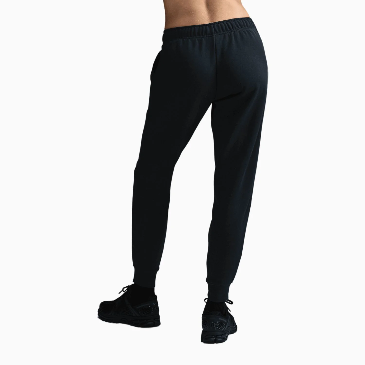 Women's Sportswear Club Fleece Outfit - Image 7