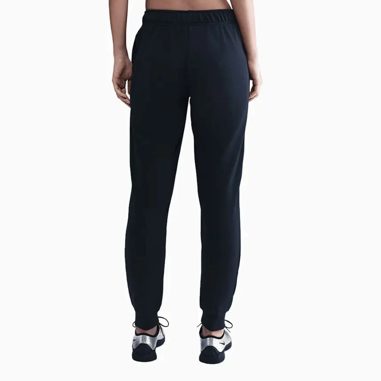 Women's Sportswear Club Fleece Outfit - Image 4