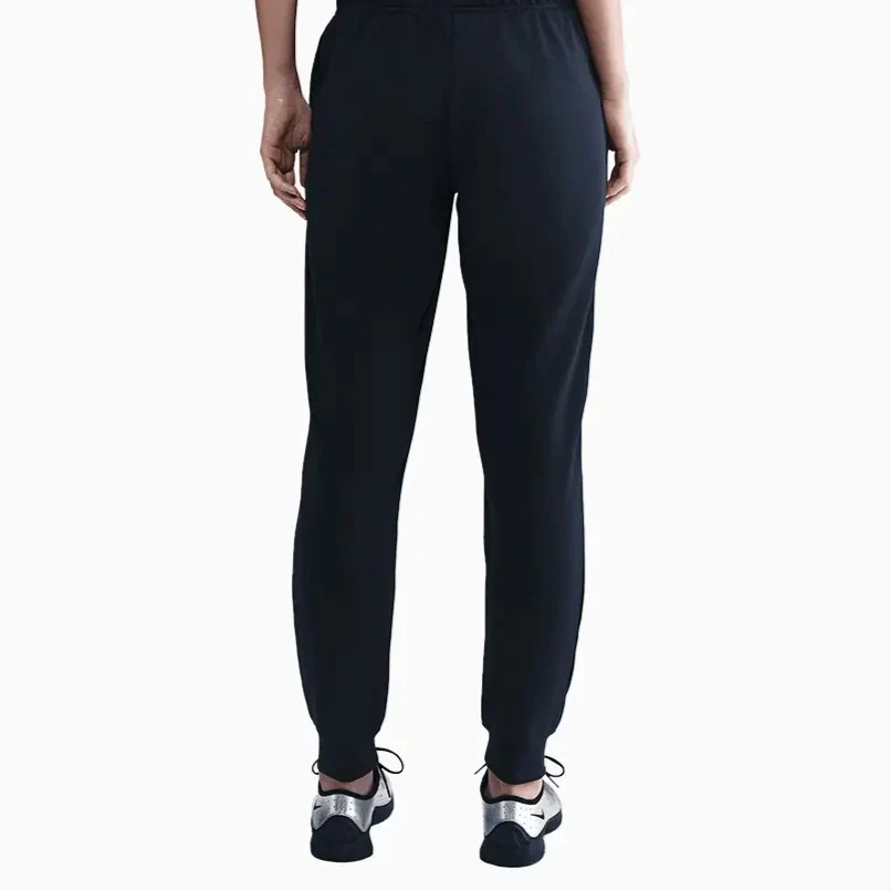 Women's Sportswear Club Fleece Outfit - Image 6