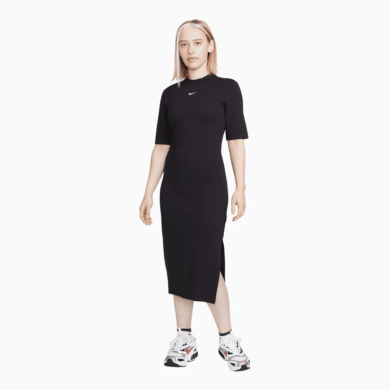 Women's Sportswear Essential Dress