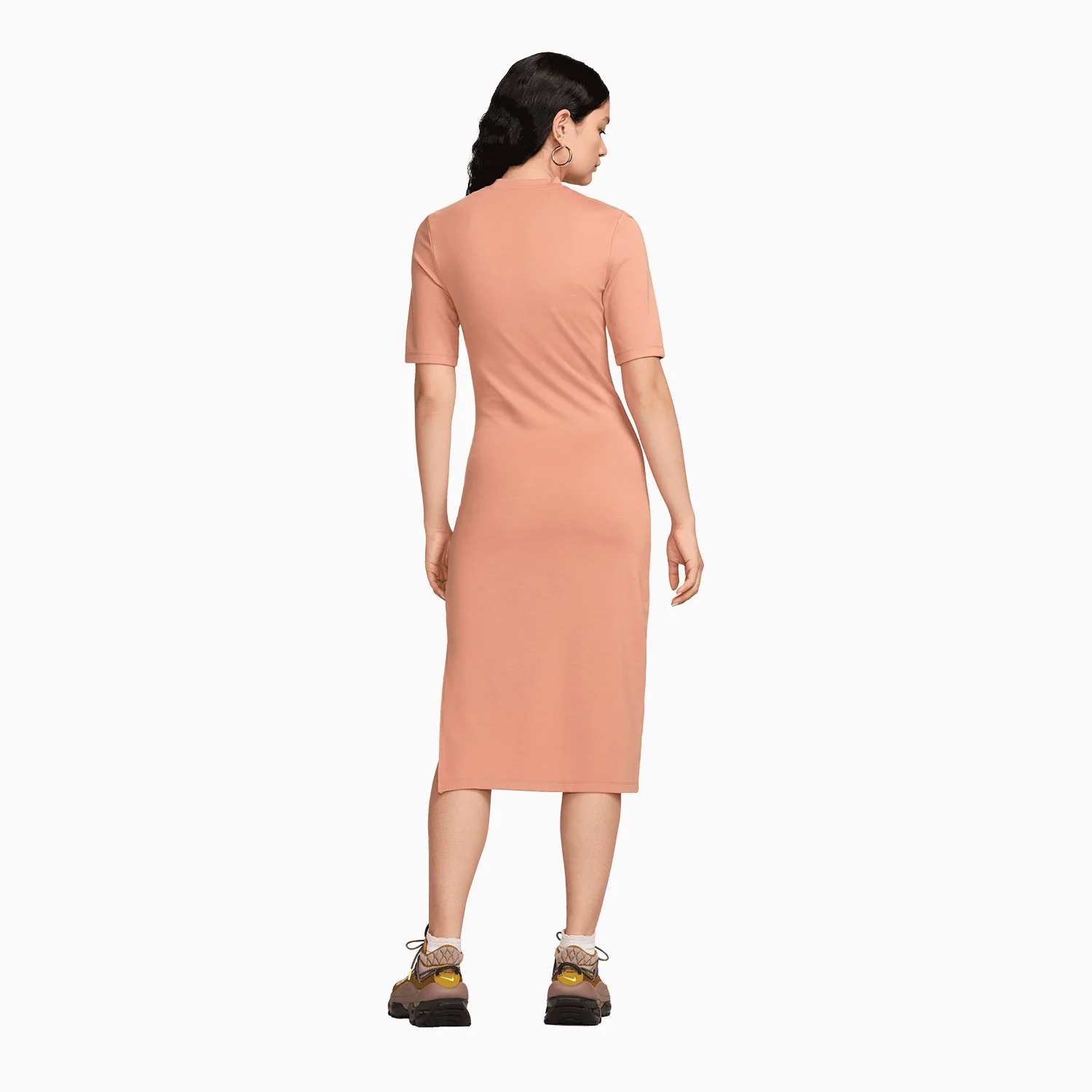 Women's Sportswear Essential Dress - Image 2