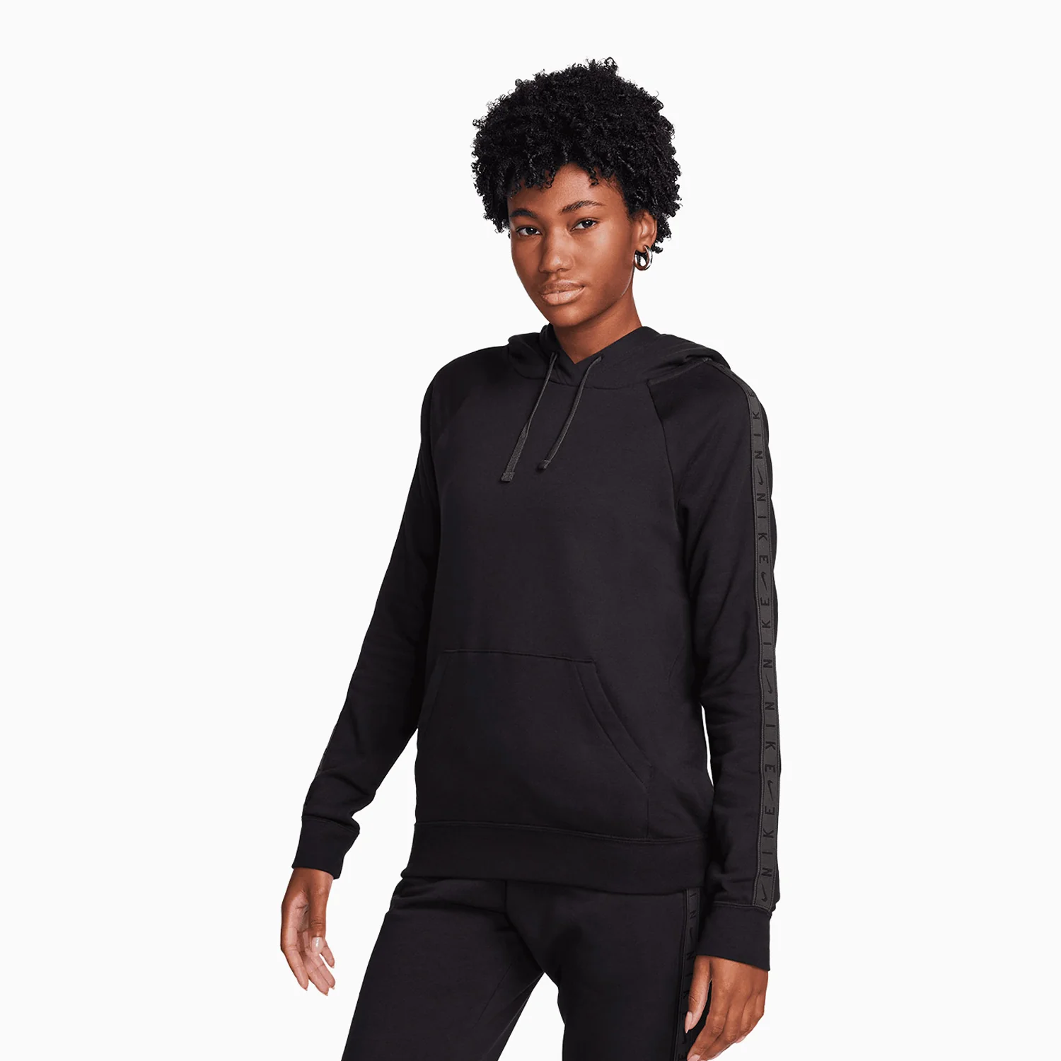 Women's Sportswear Essential Fleece Outfit - Image 2
