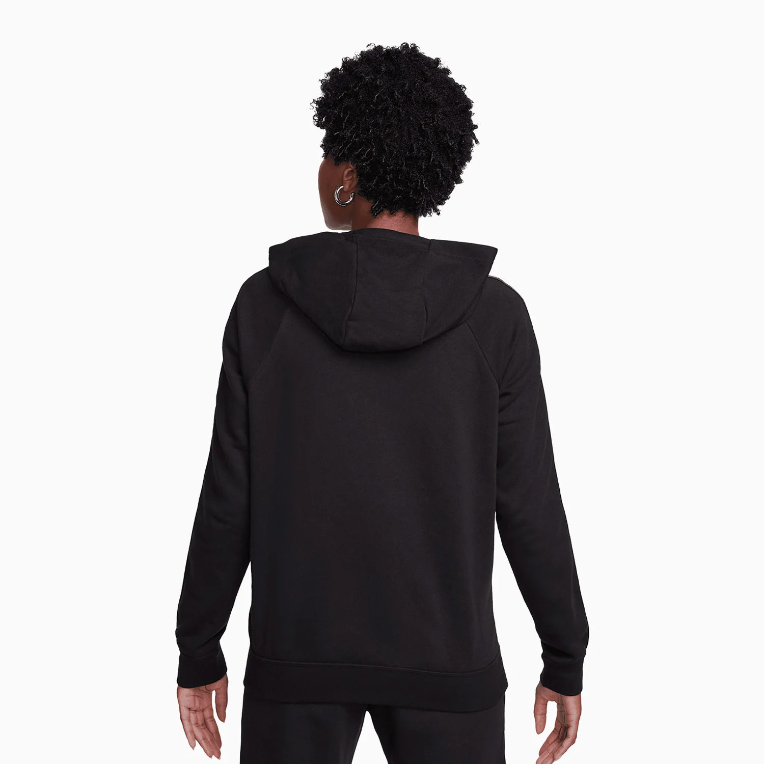 Women's Sportswear Essential Fleece Outfit - Image 4