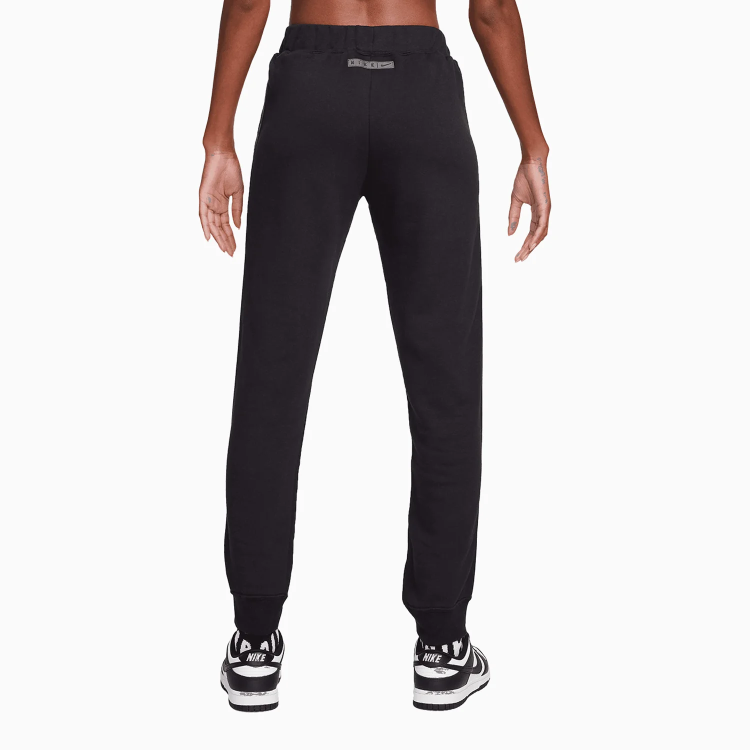 Women's Sportswear Essential Fleece Outfit - Image 5