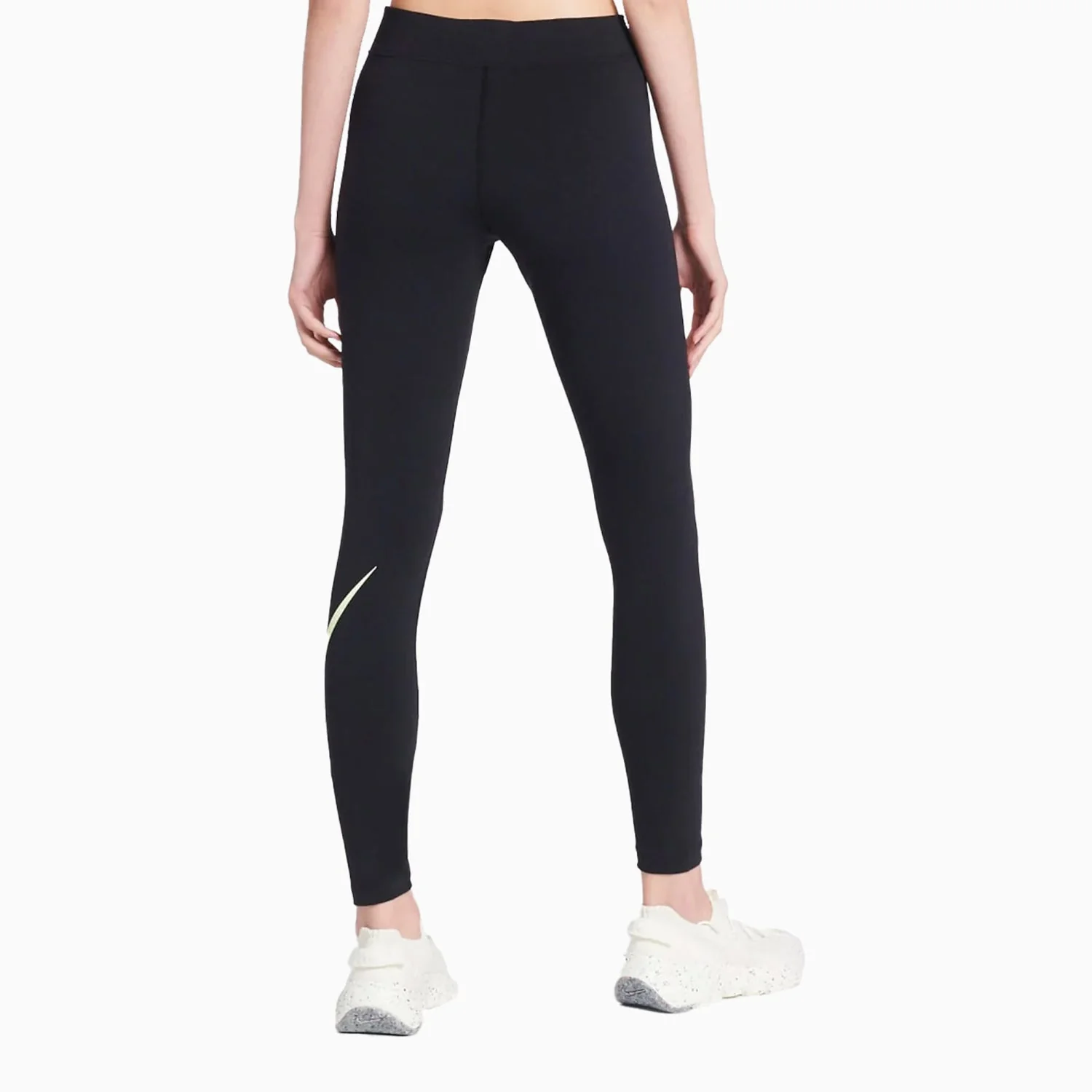 Women's Sportswear Essential Legging - Image 2
