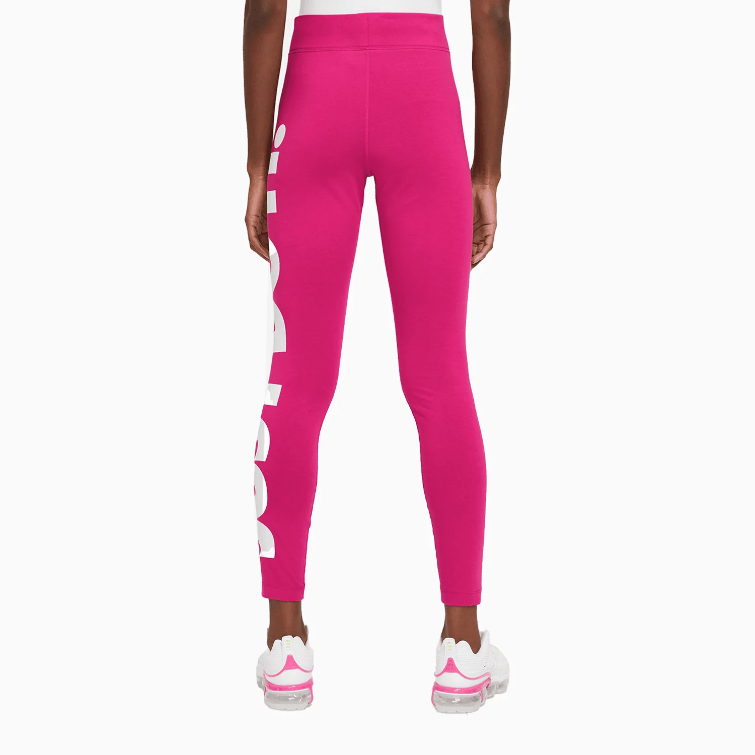 Women's Sportswear Essential Outfit - Image 4