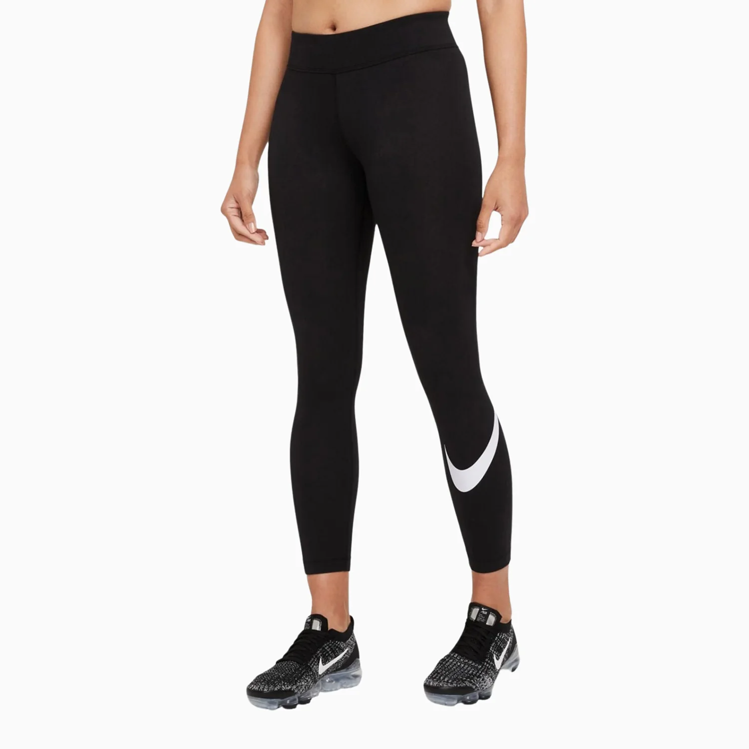 Women's Sportswear Essential Outfit - Image 2
