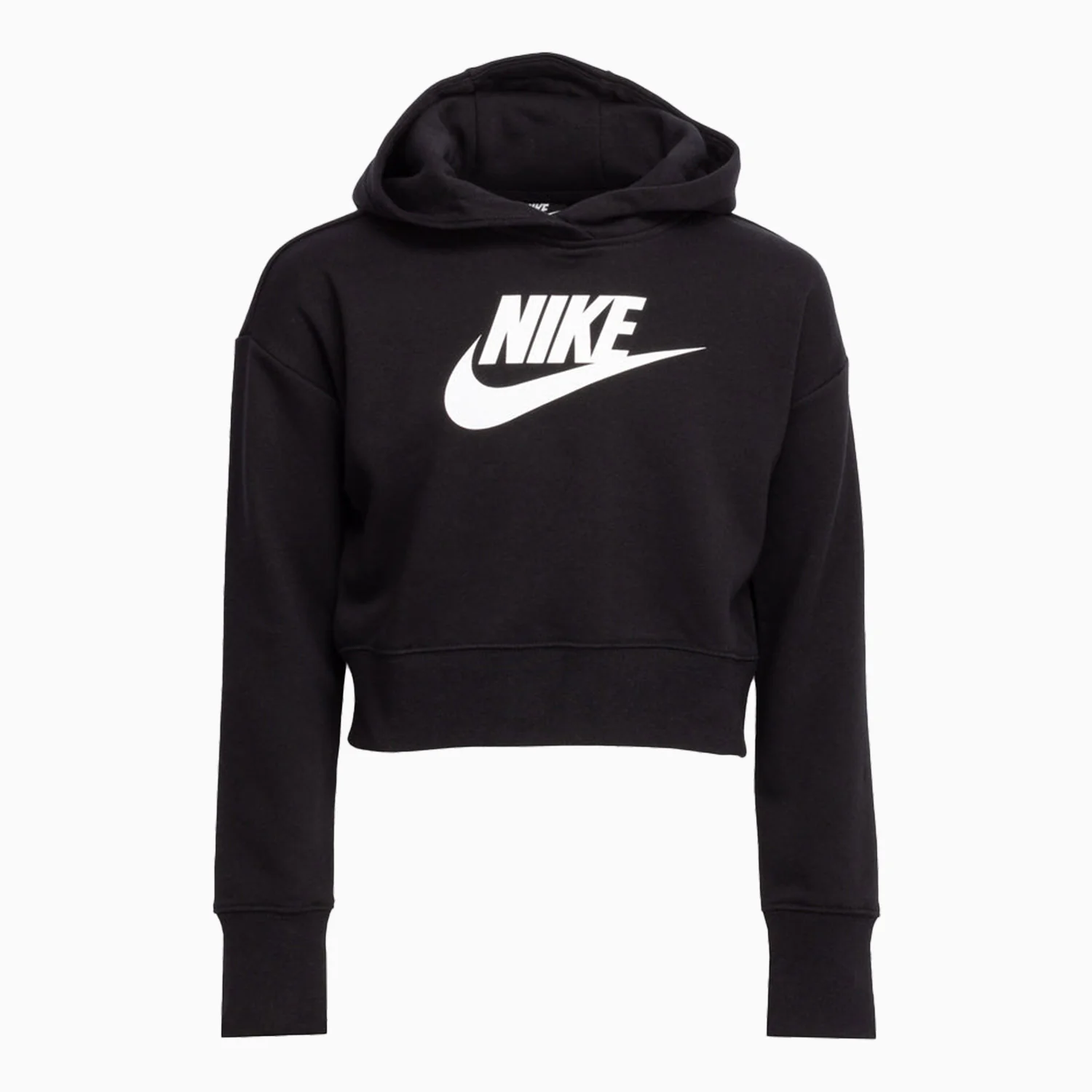 Women's Sportswear Essential Outfit - Image 6