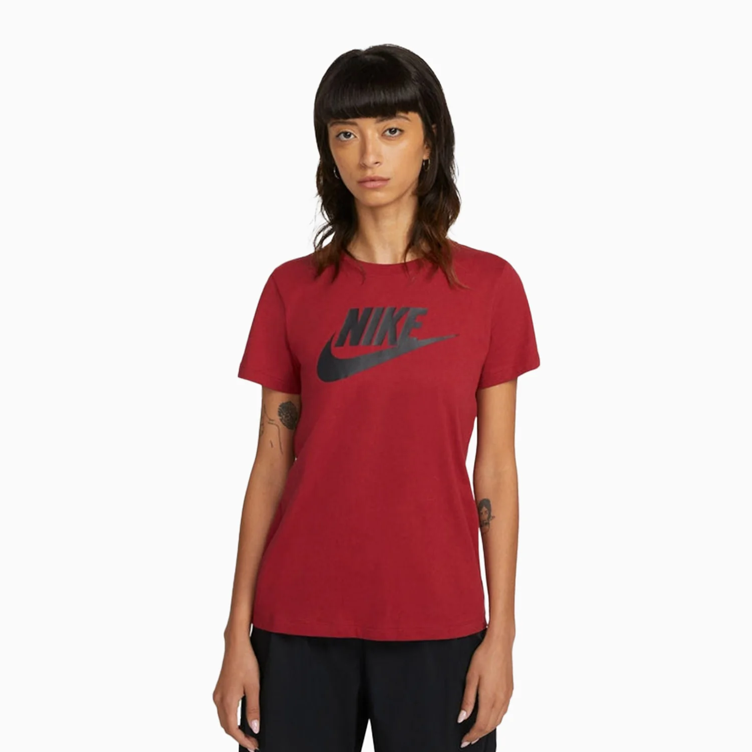 Women's Sportswear Essential Short Sleeve T Shirt