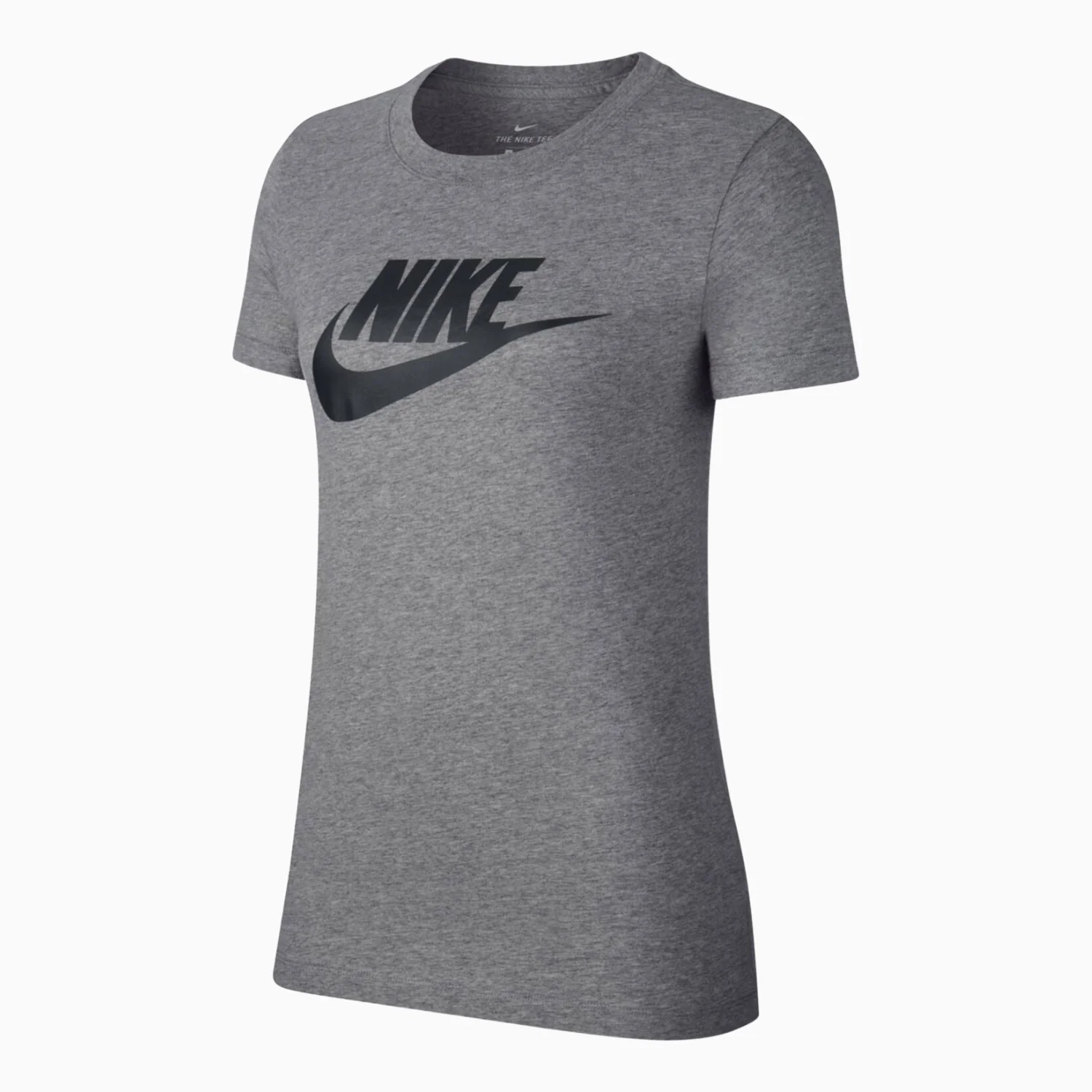 Women's Sportswear Essential T Shirt - Image 3
