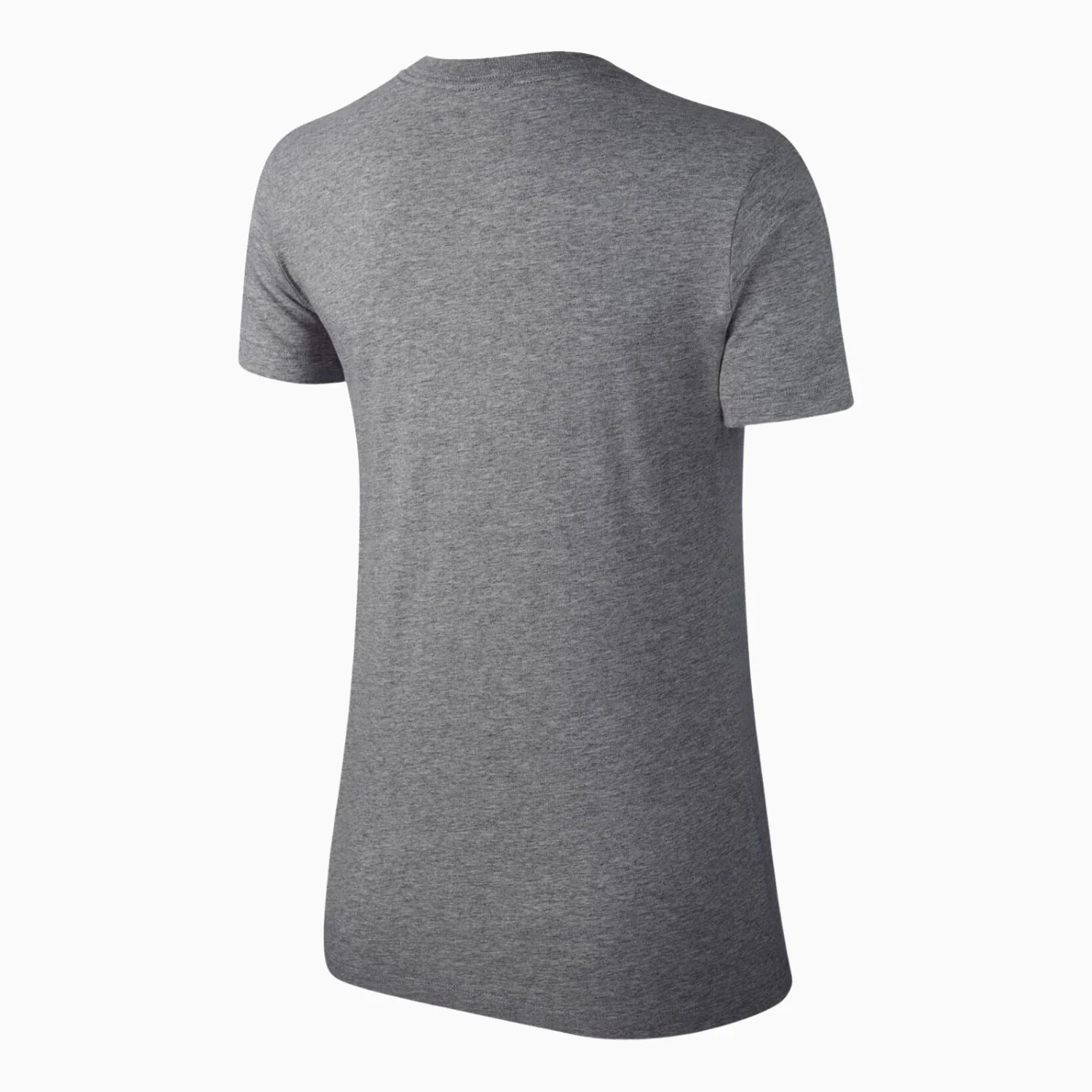 Women's Sportswear Essential T Shirt - Image 4
