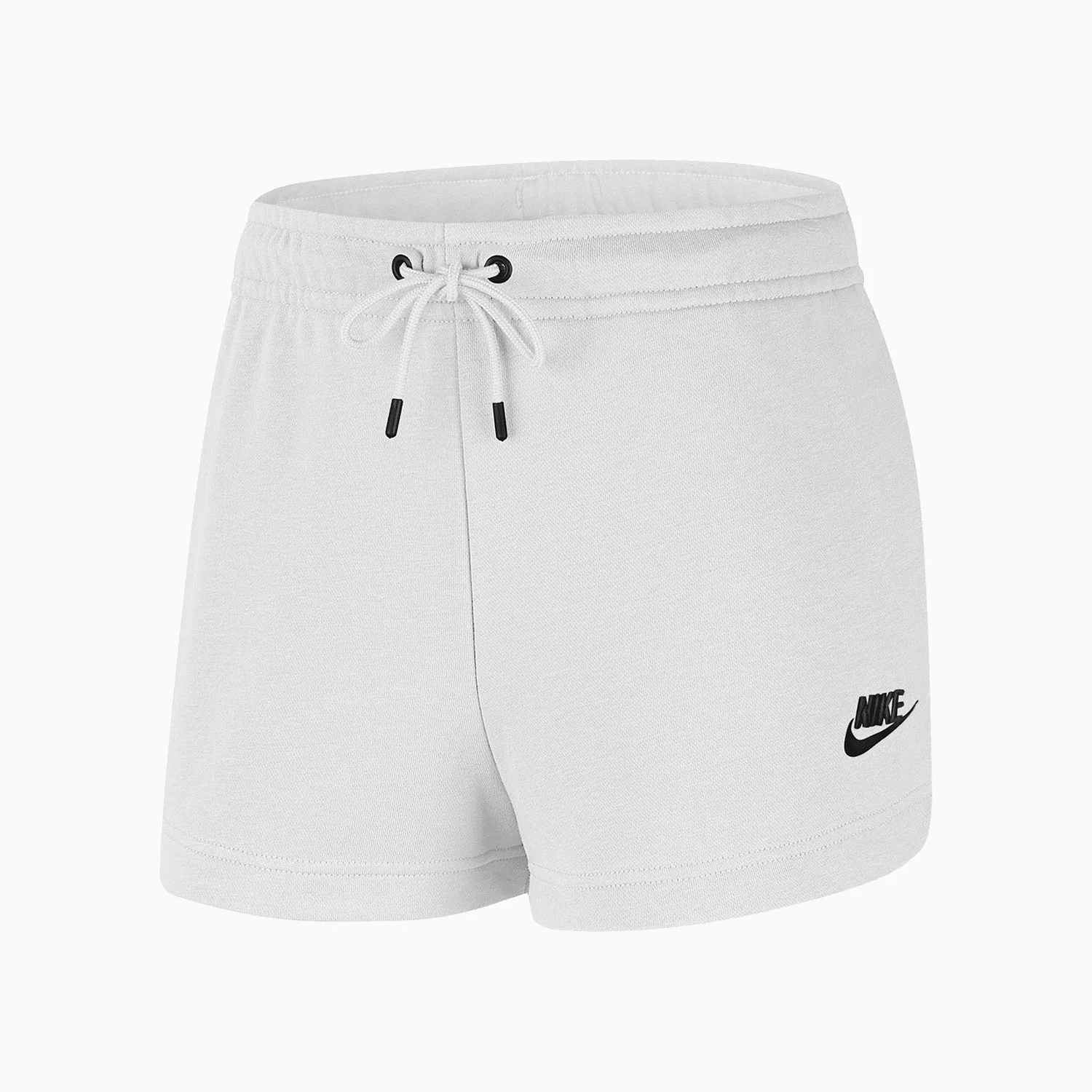 Women's Sportswear Essentials Outfit - Image 7
