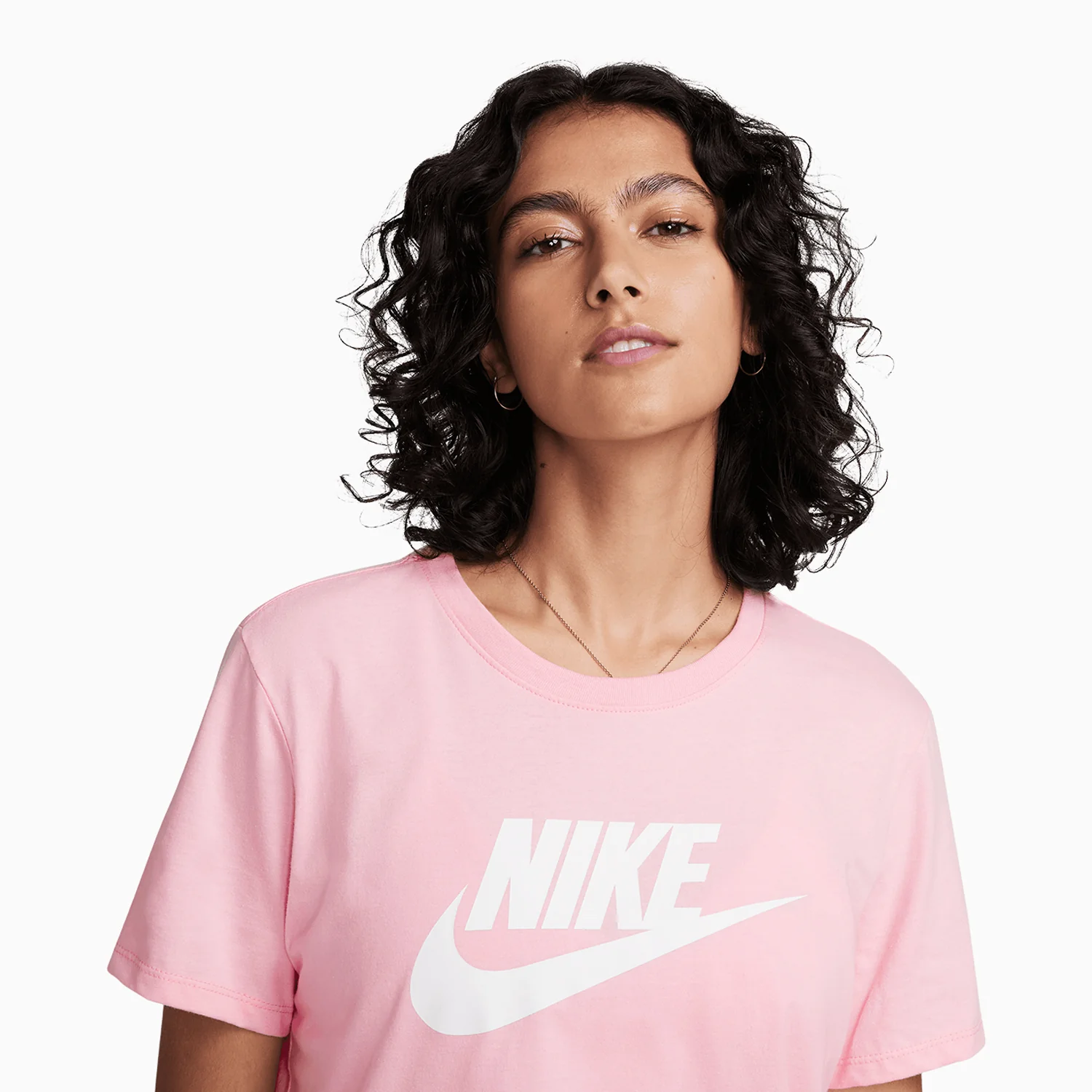 Women's Sportswear Essentials Classics Outfit - Image 5