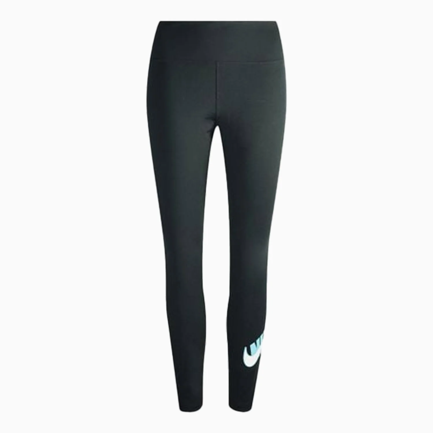 Women's Sportswear Icon Clash Outfit - Image 5