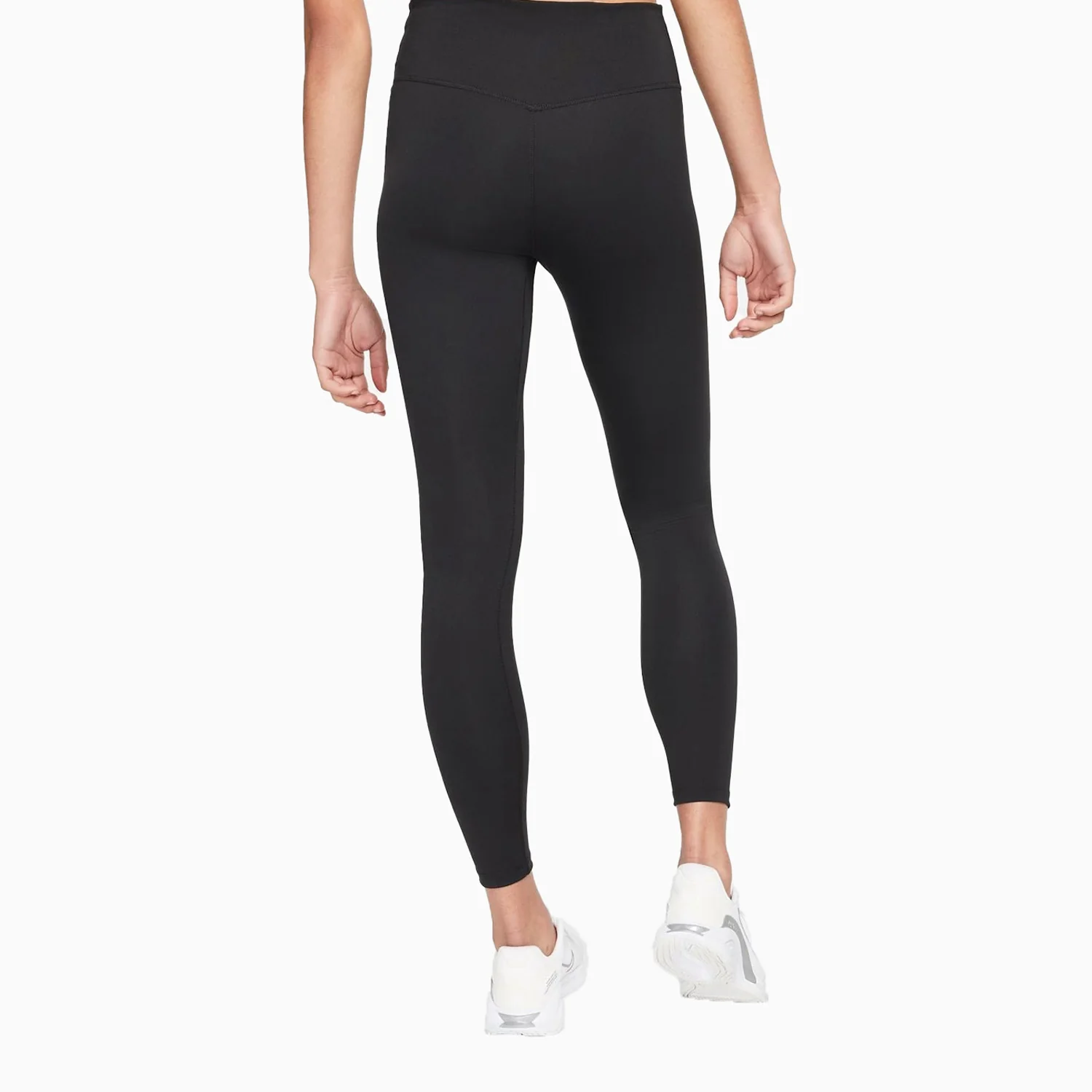 Women's Sportswear Icon Clash Outfit - Image 6