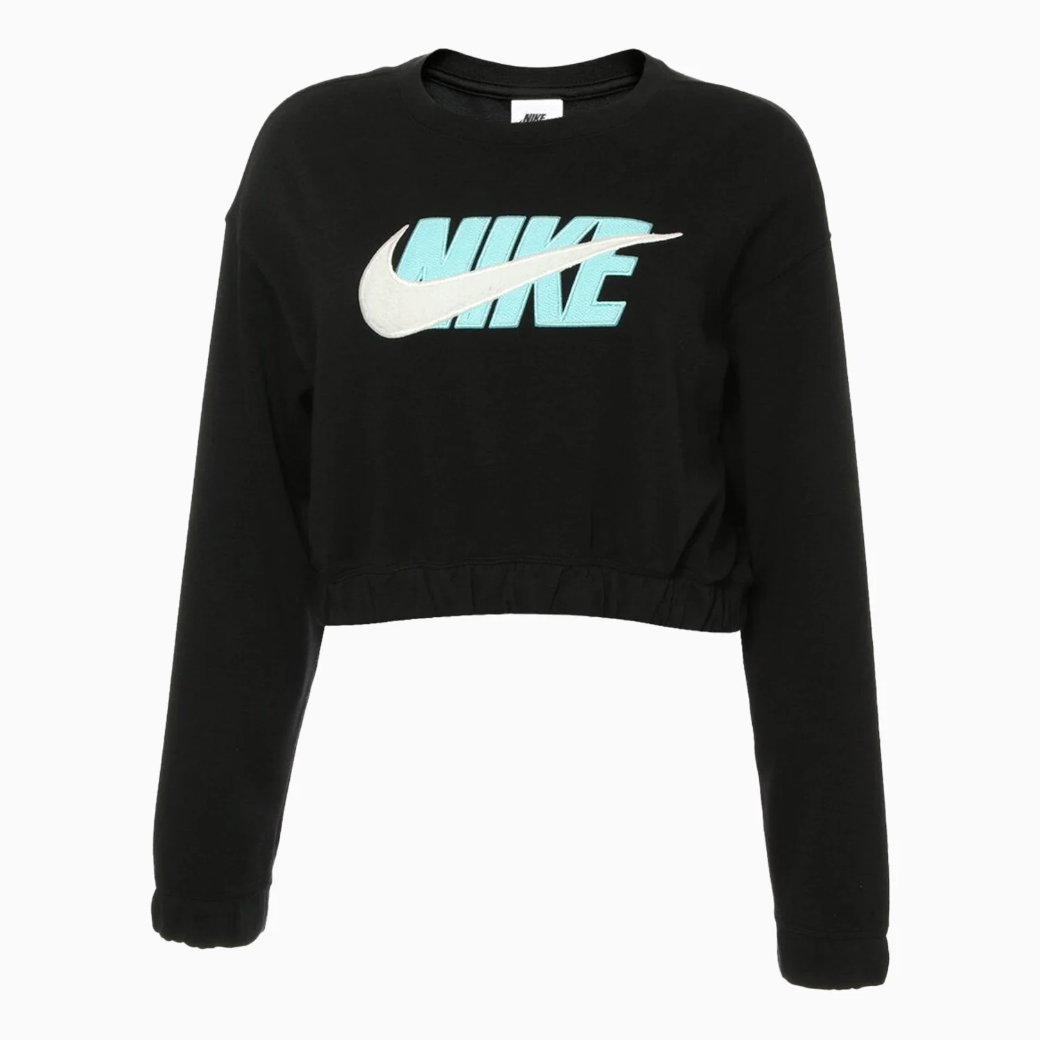 Women's Sportswear Icon Clash Outfit - Image 7