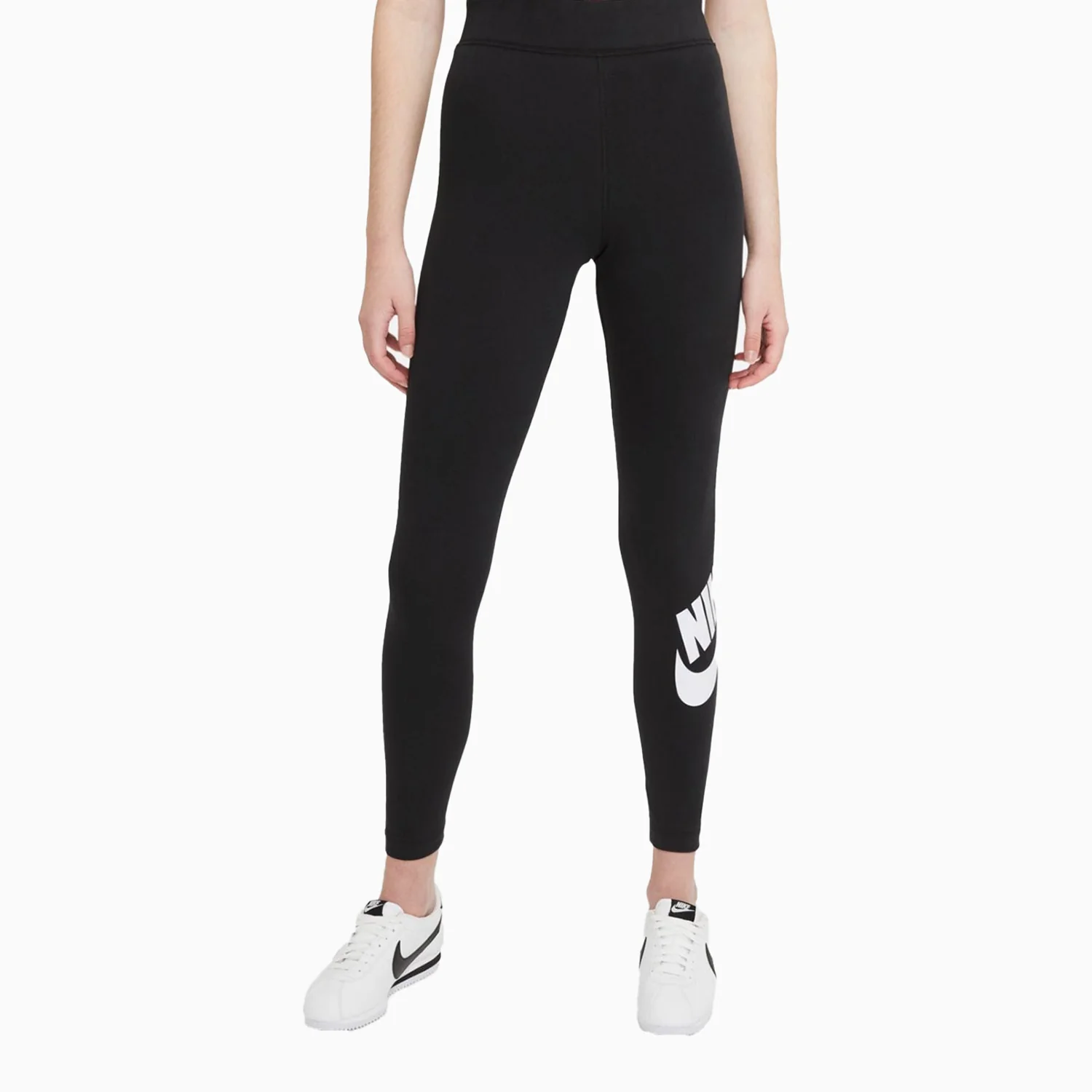 Women's Sportswear Icon Clash Outfit - Image 3