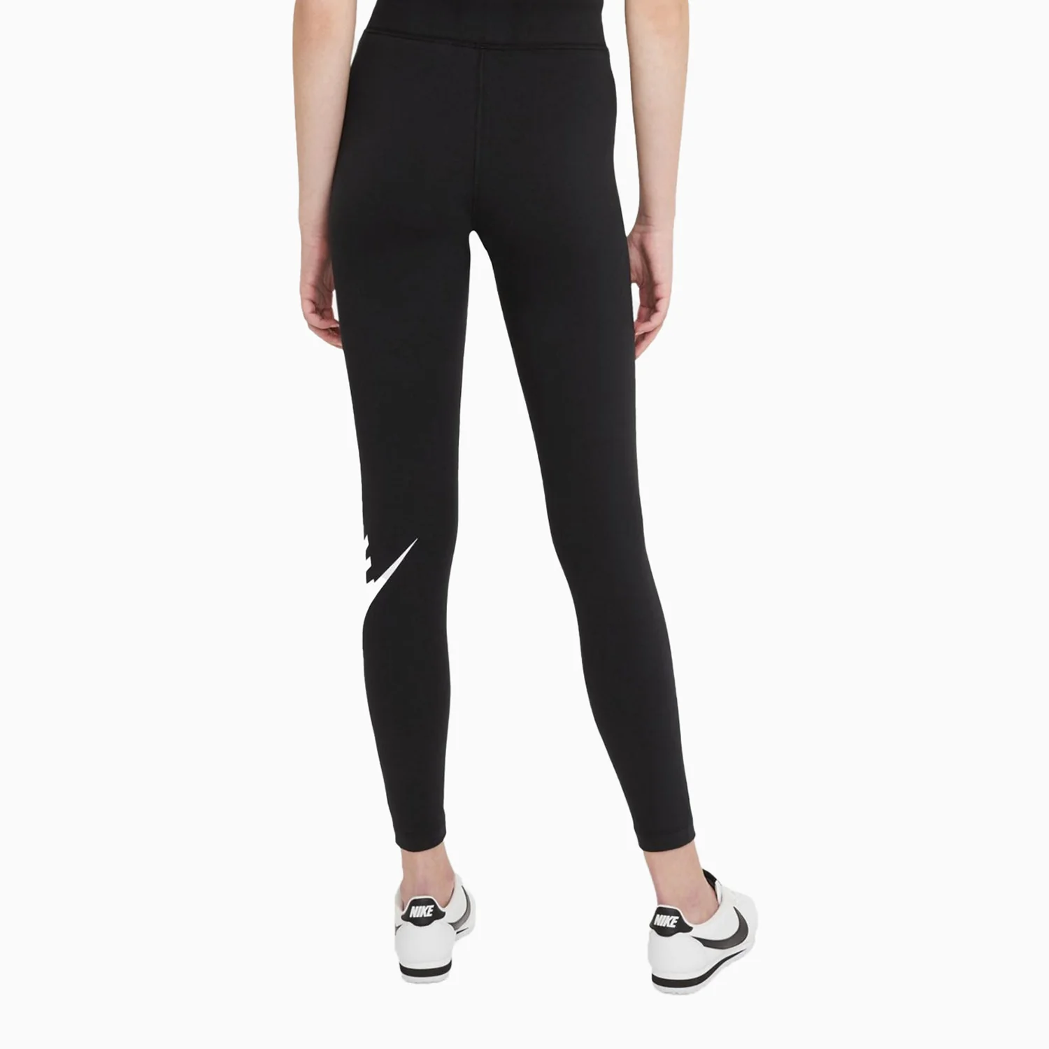 Women's Sportswear Icon Clash Outfit - Image 4