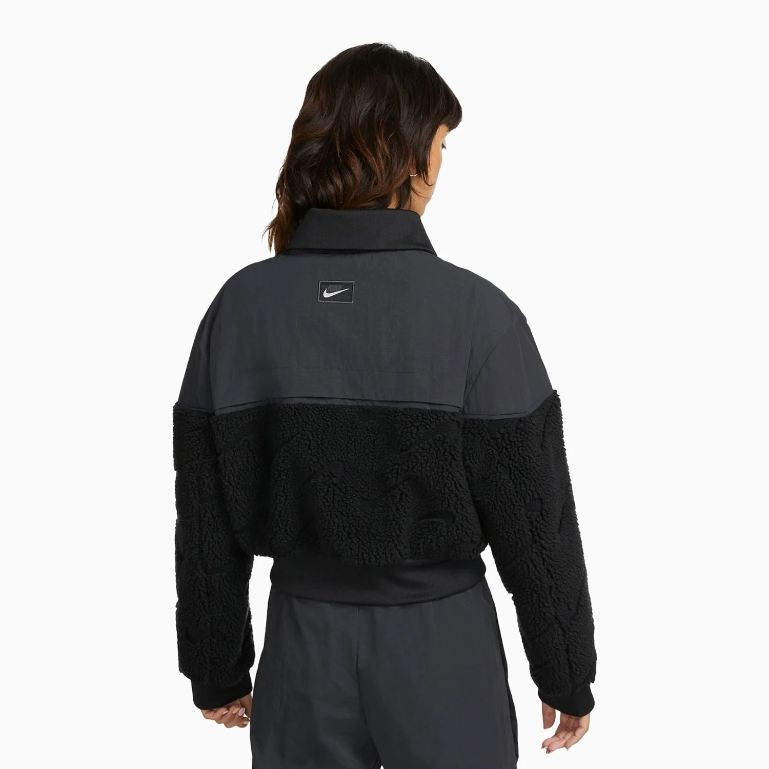 Women's Sportswear Icon Clash Outfit - Image 5