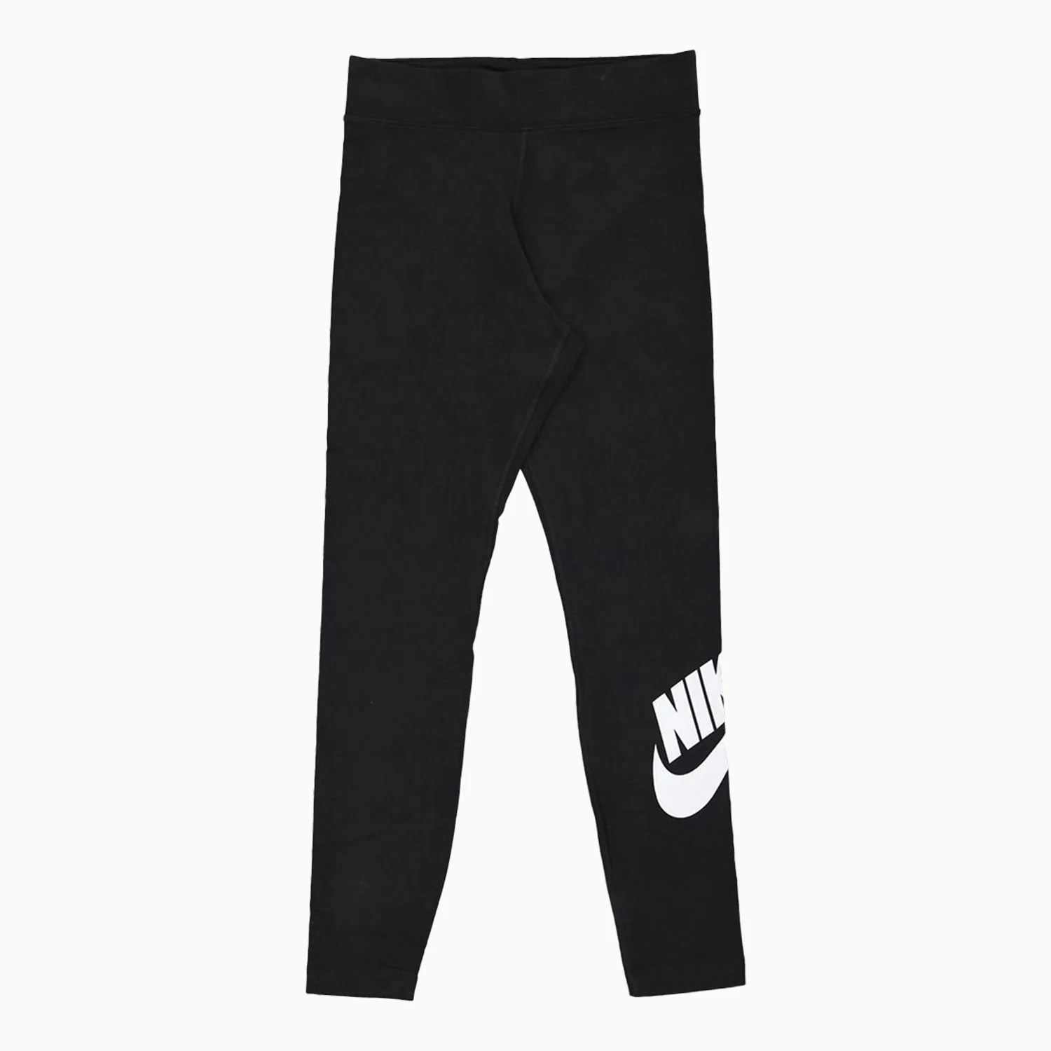 Women's Sportswear Icon Clash Outfit - Image 6
