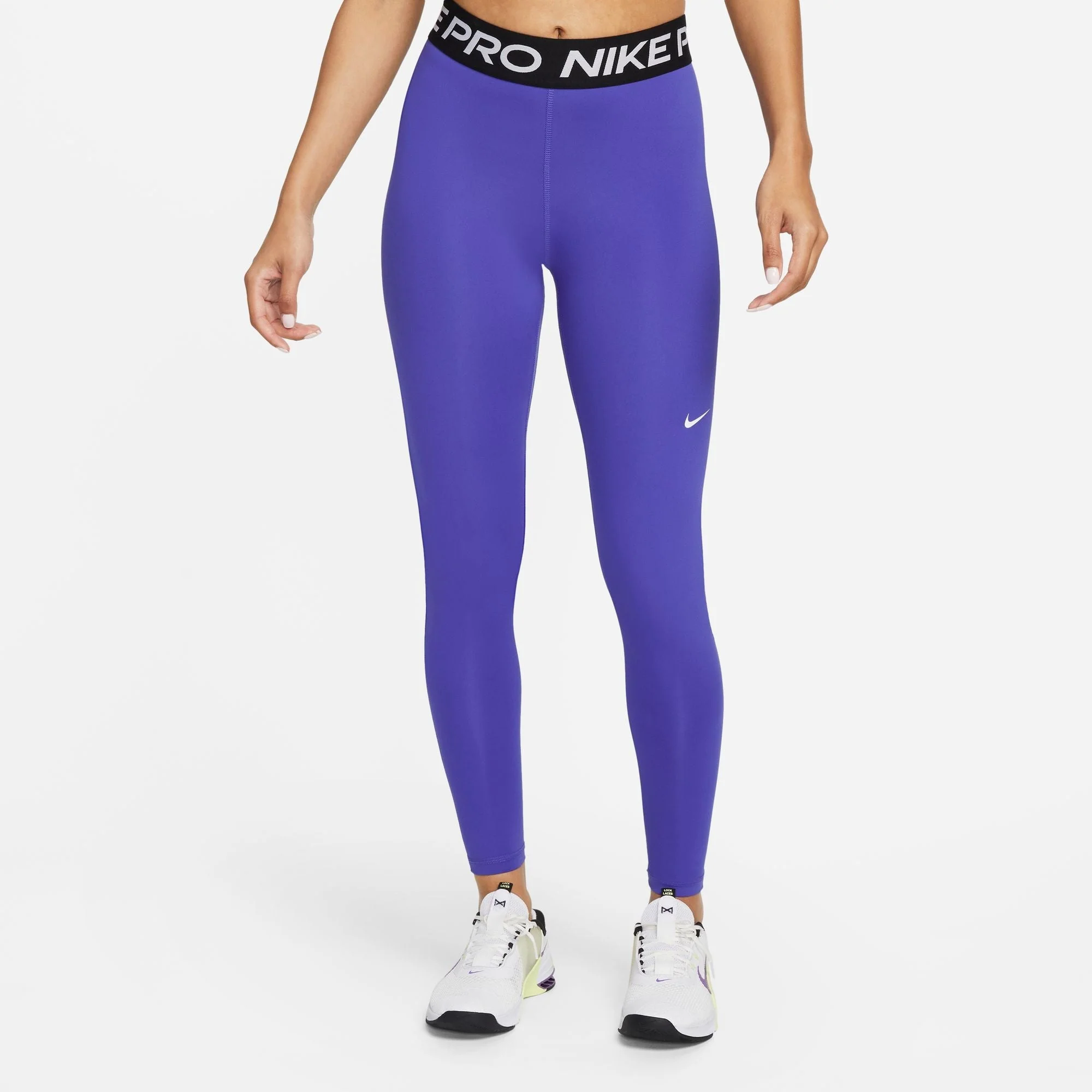 Women's Sportswear Phoenix Fleece Outfit - Image 3