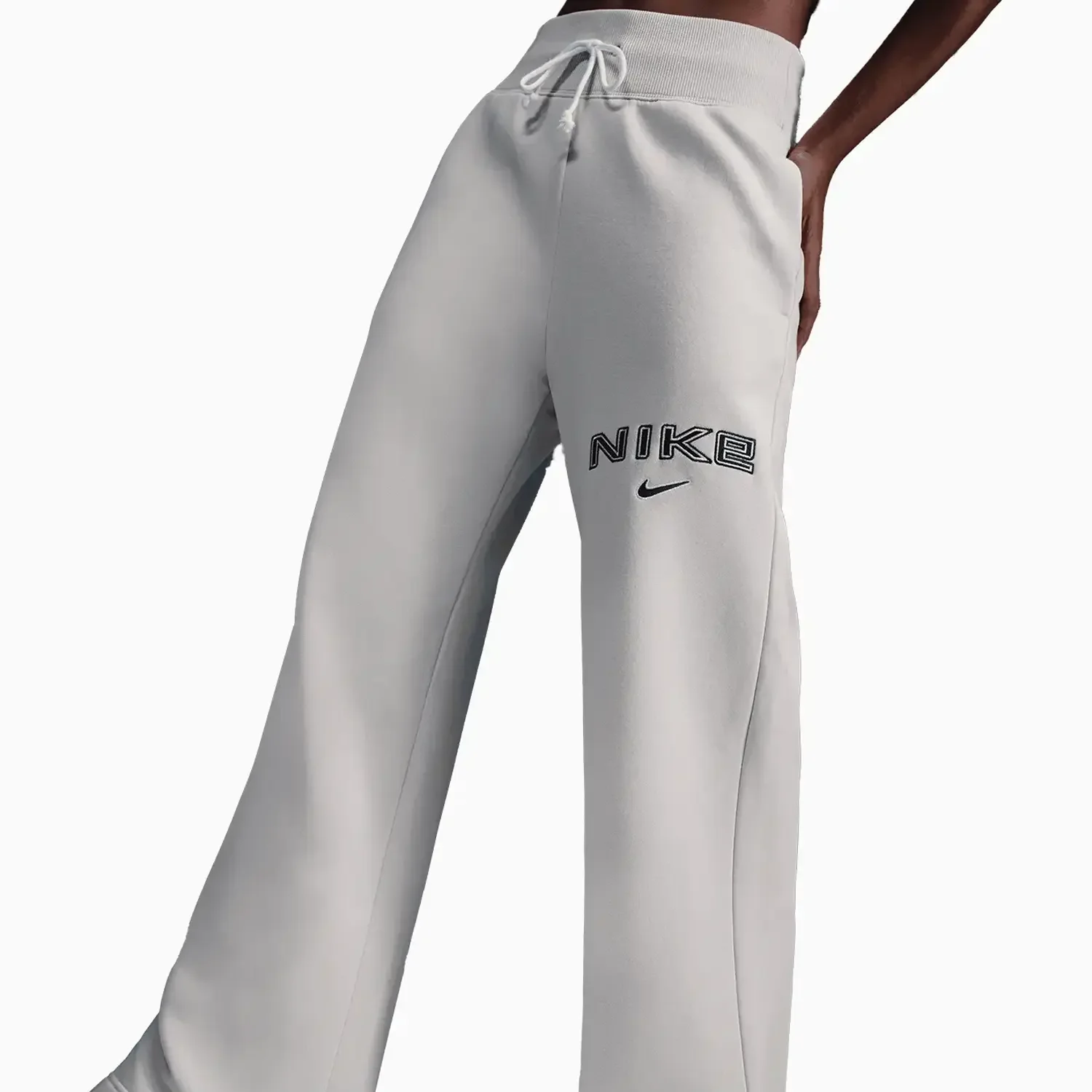 Women's Sportswear Phoenix Fleece Outfit - Image 5
