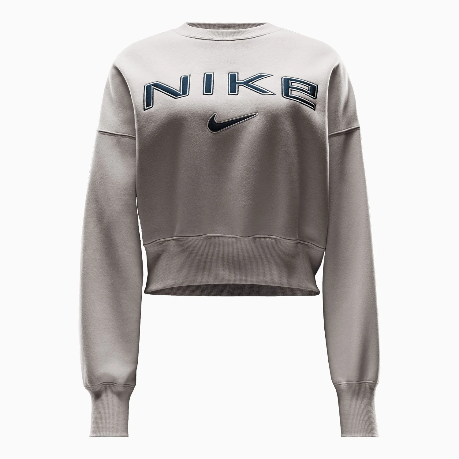 Women's Sportswear Phoenix Fleece Outfit - Image 6