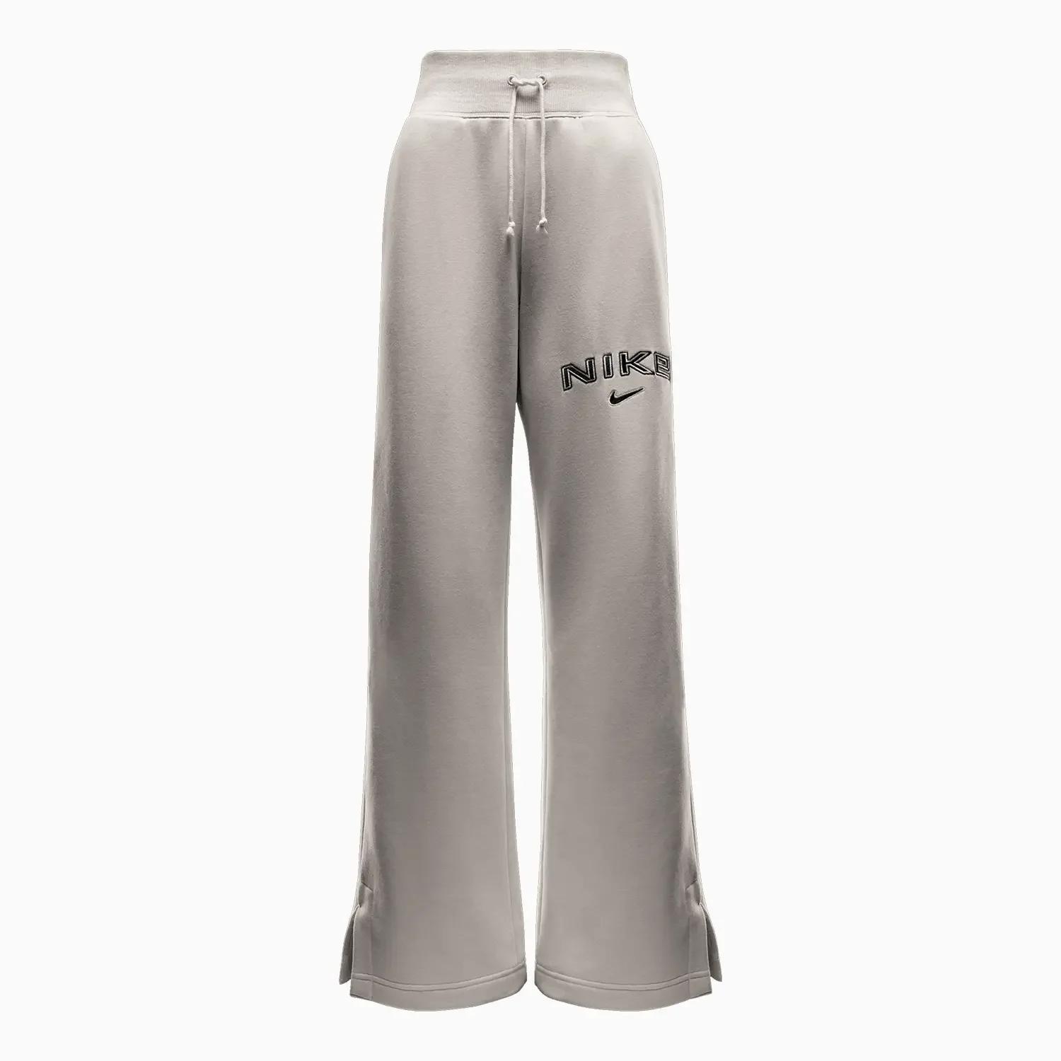 Women's Sportswear Phoenix Fleece Outfit - Image 7