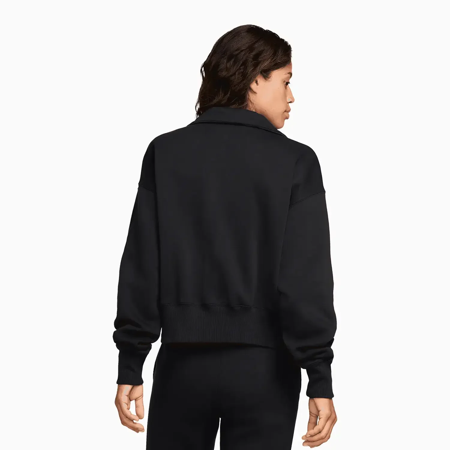 Women's Sportswear Phoenix Fleece Outfit - Image 3