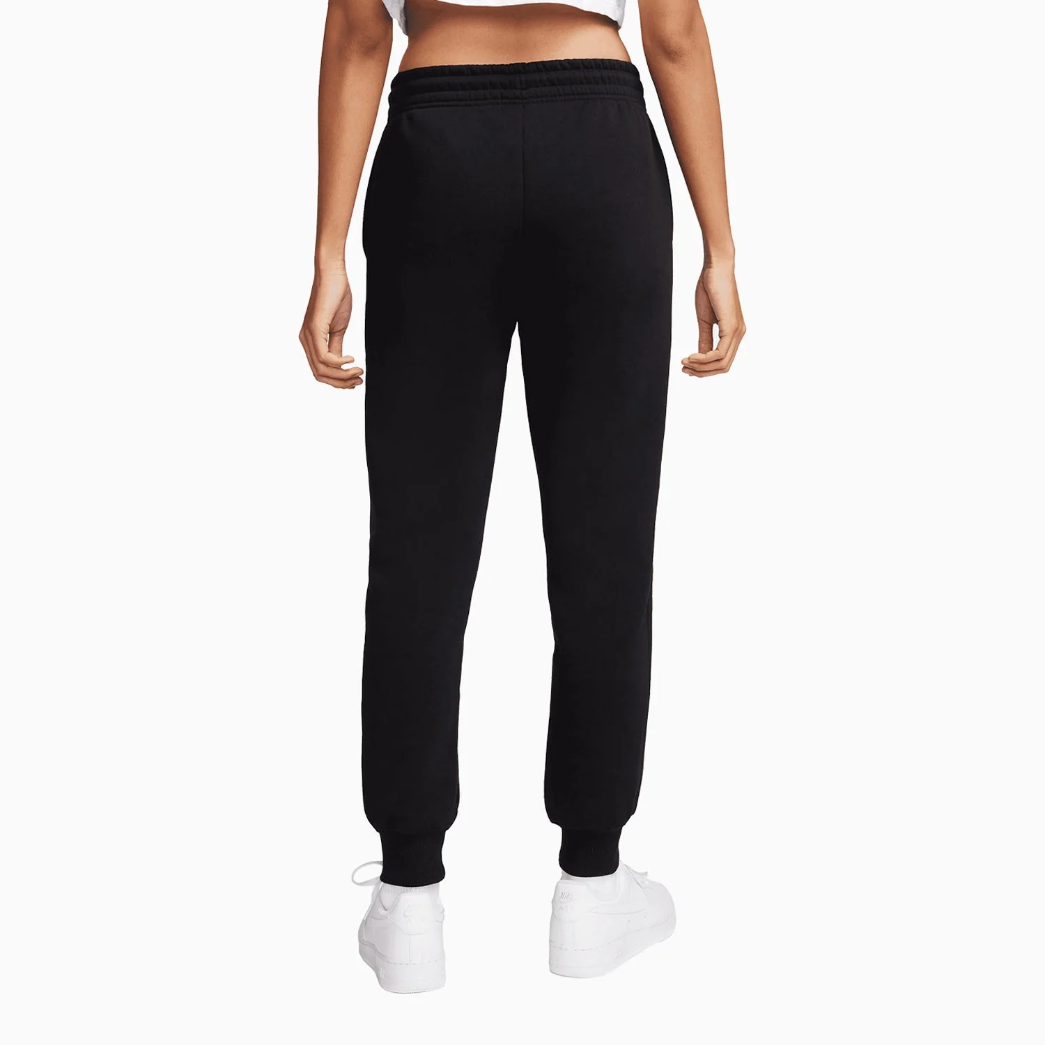 Women's Sportswear Phoenix Fleece Outfit - Image 4