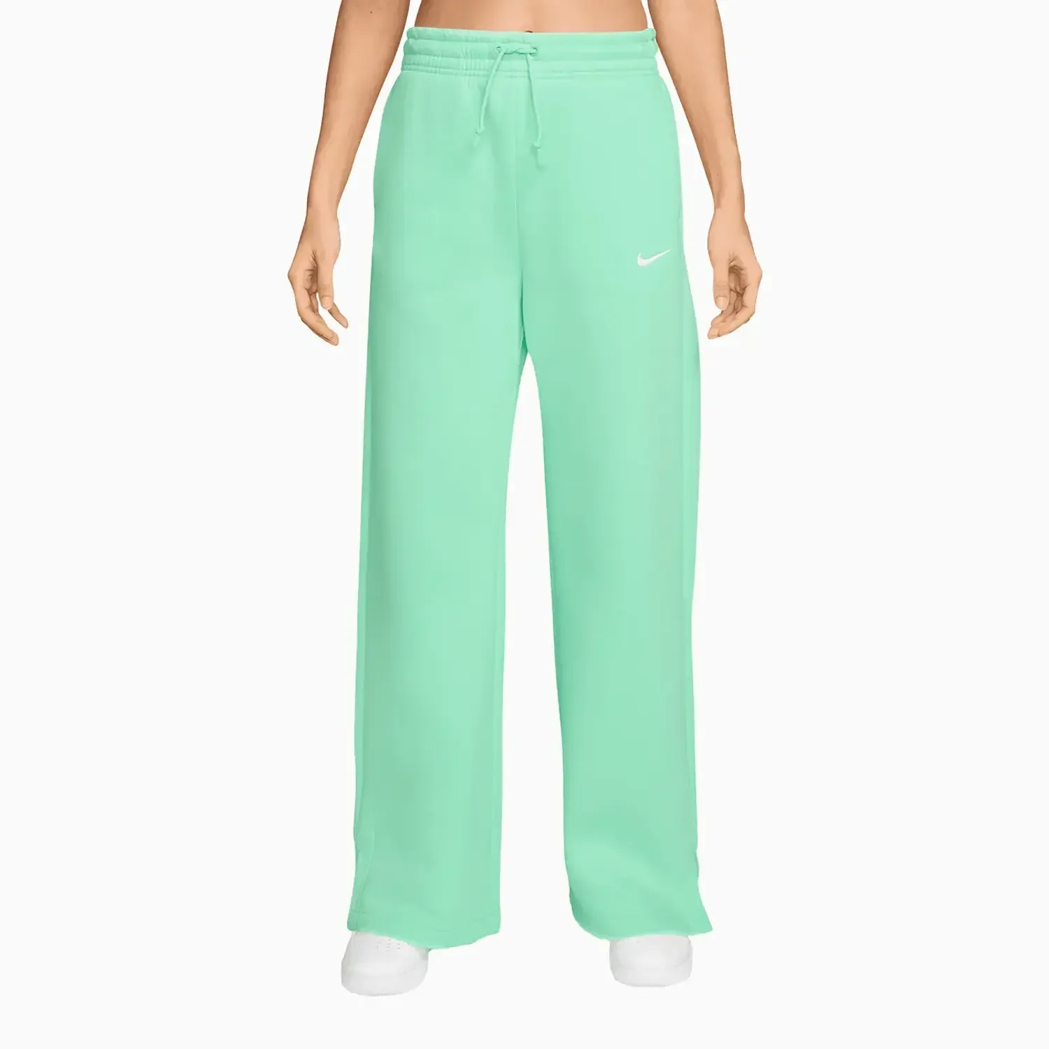 Women's Sportswear Phoenix Fleece Outfit - Image 2