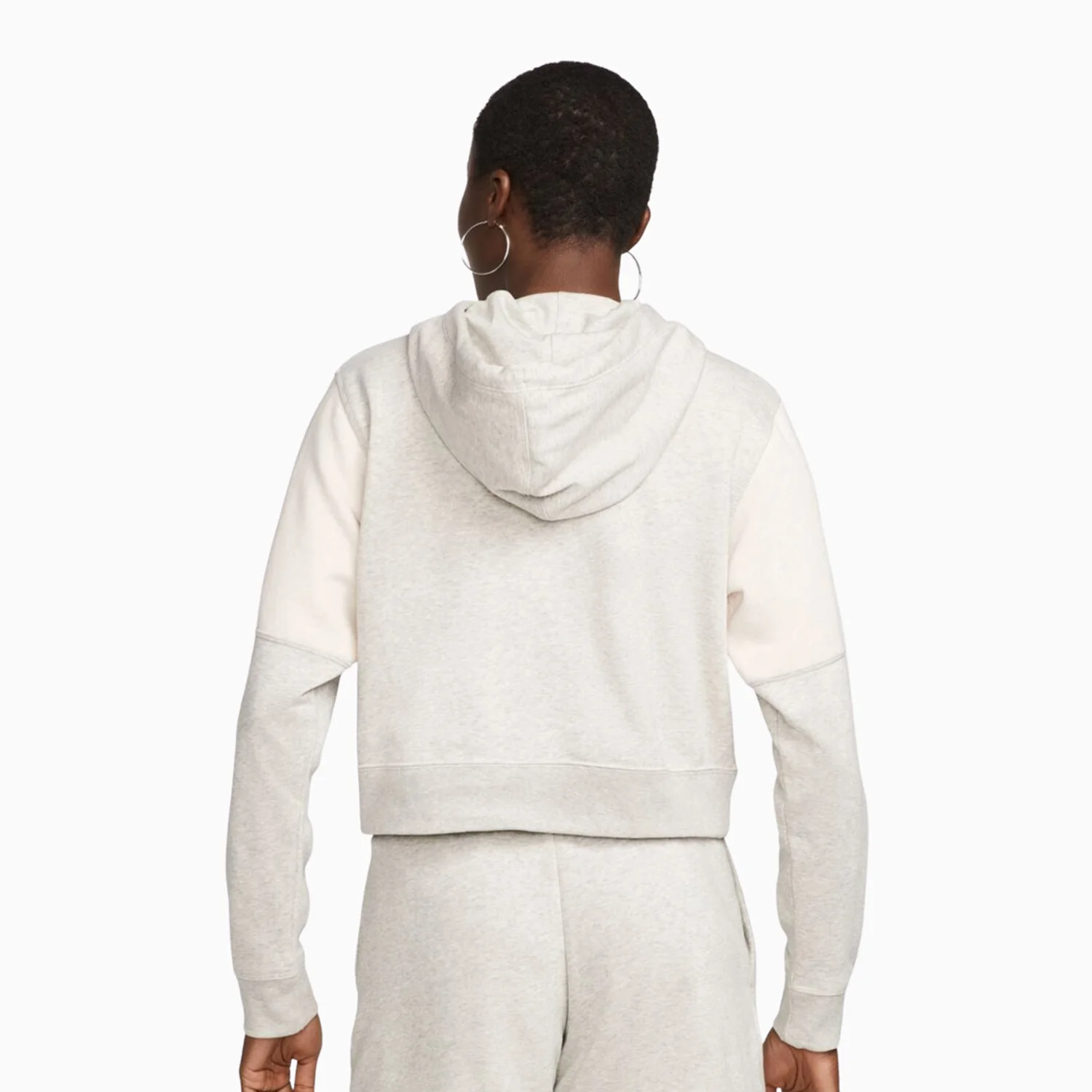 Women's Sportswear Sports Outfit - Image 3