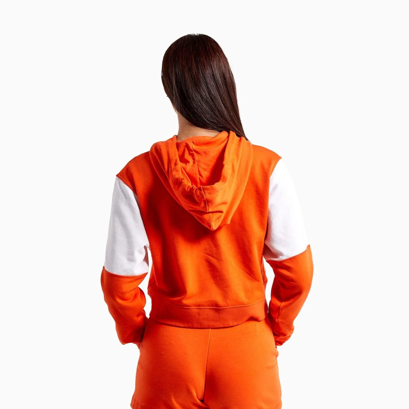 Women's Sportswear Sports Outfit - Image 3