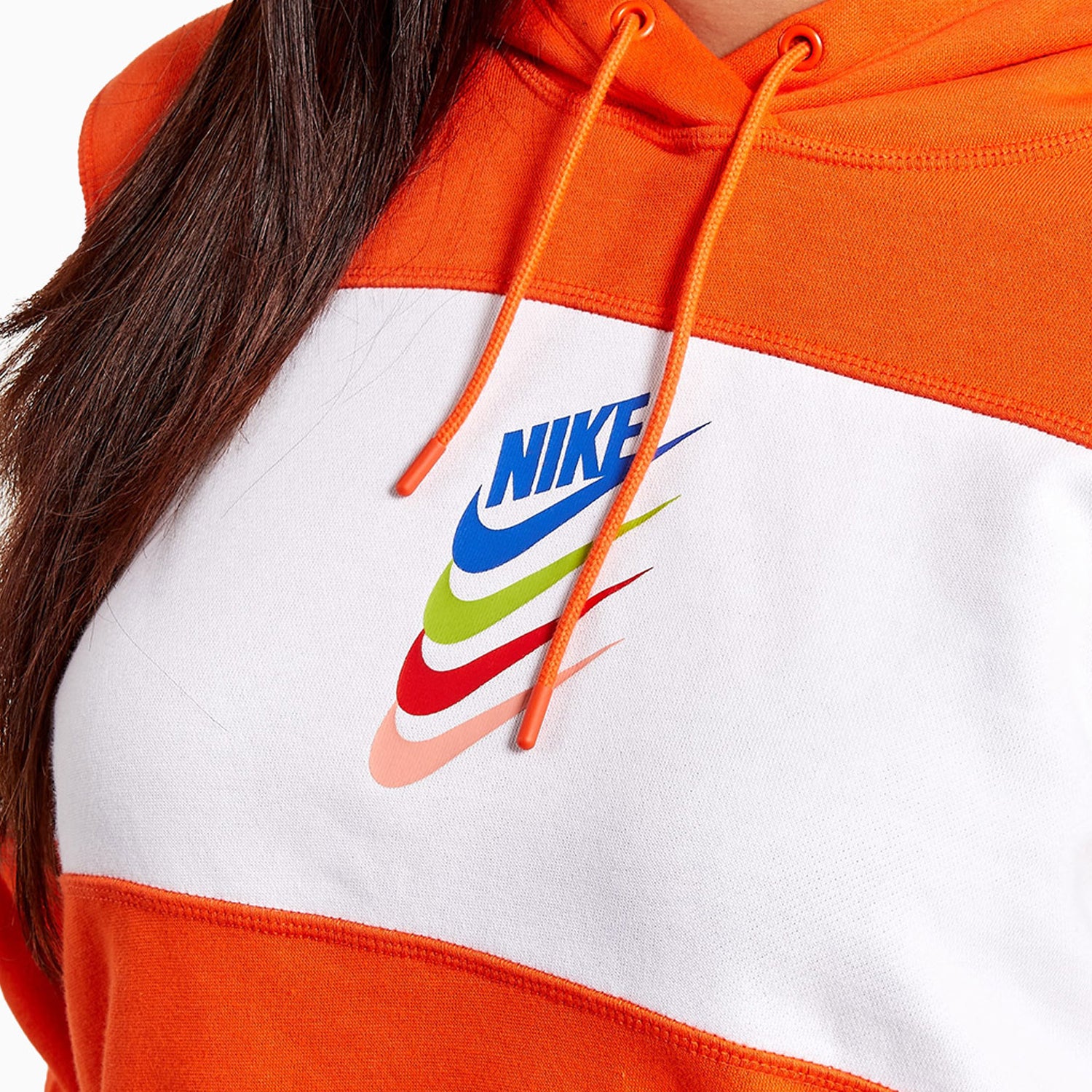 Women's Sportswear Sports Outfit - Image 5